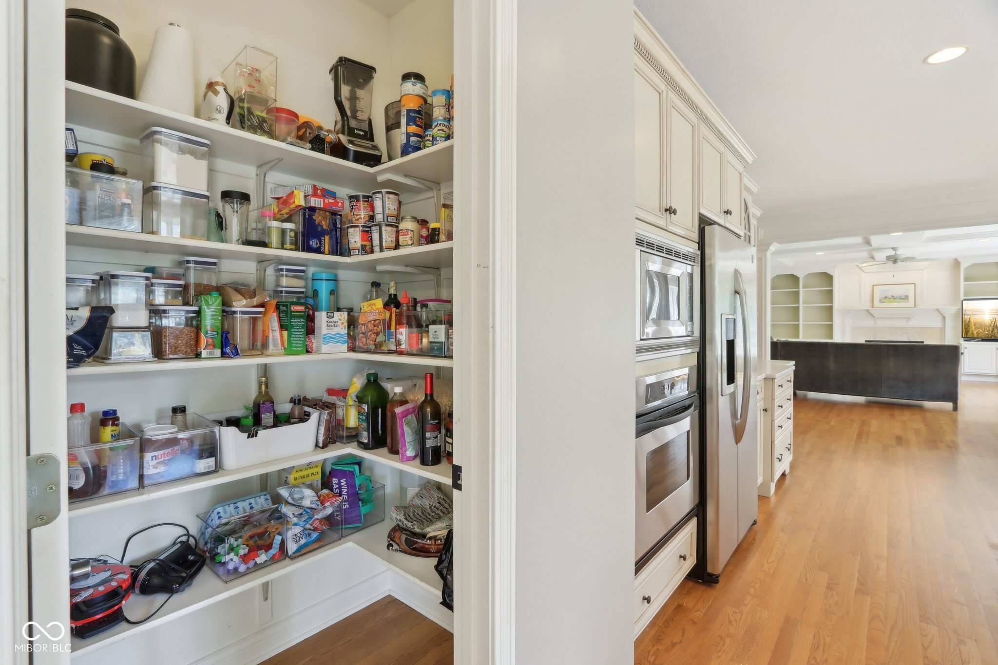 13133 Brooks Landing Place