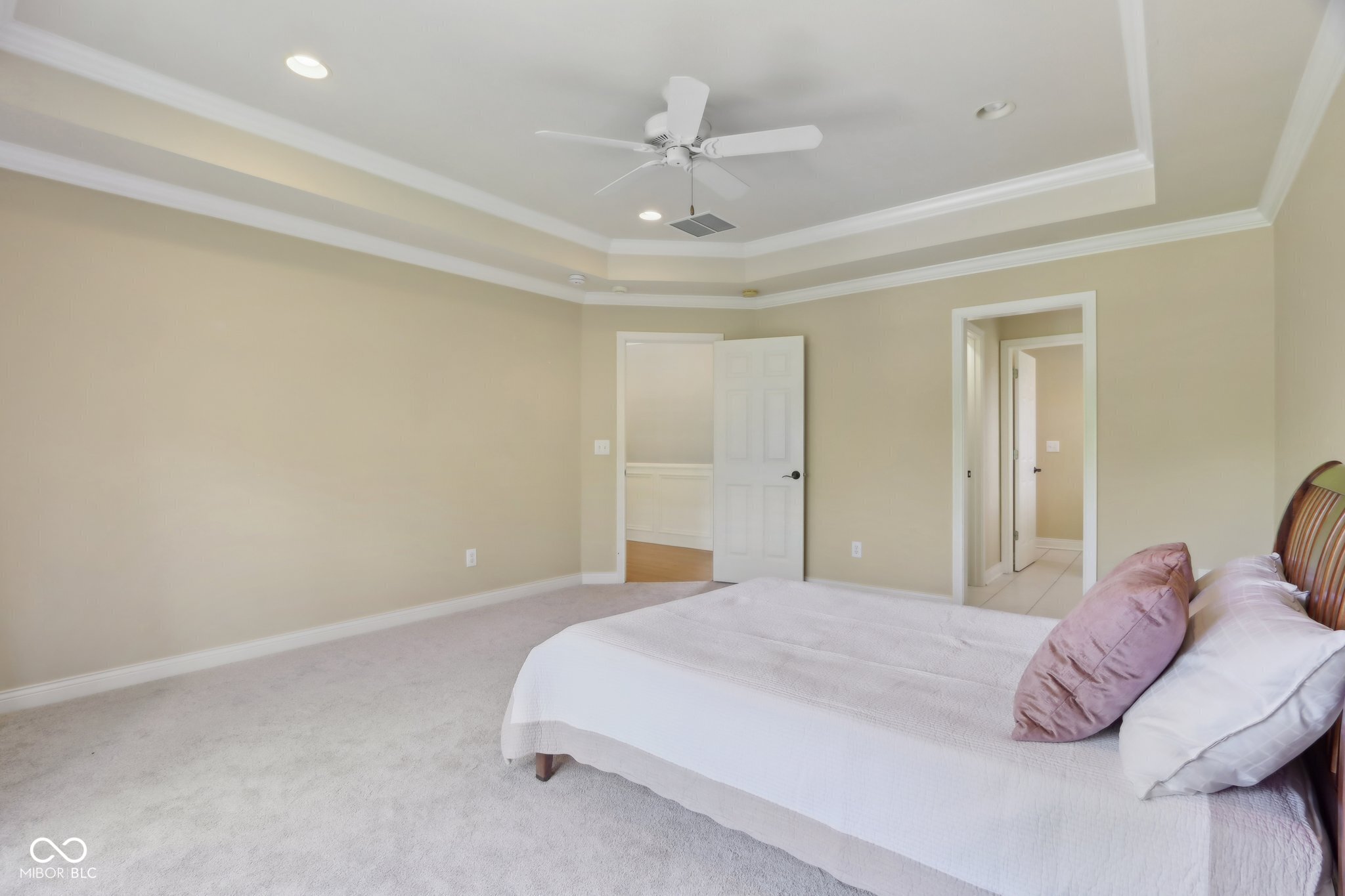 13133 Brooks Landing Place