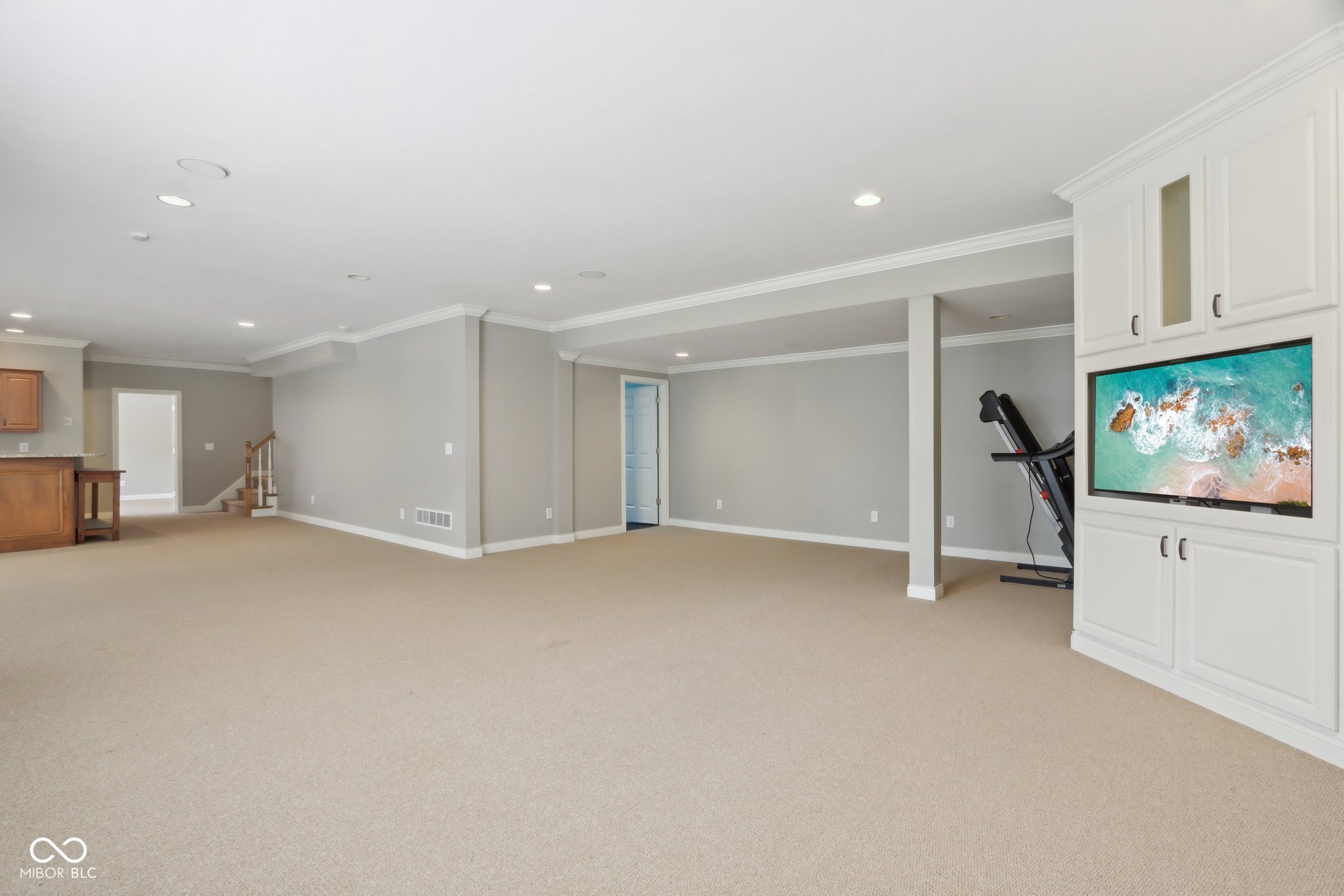 13133 Brooks Landing Place