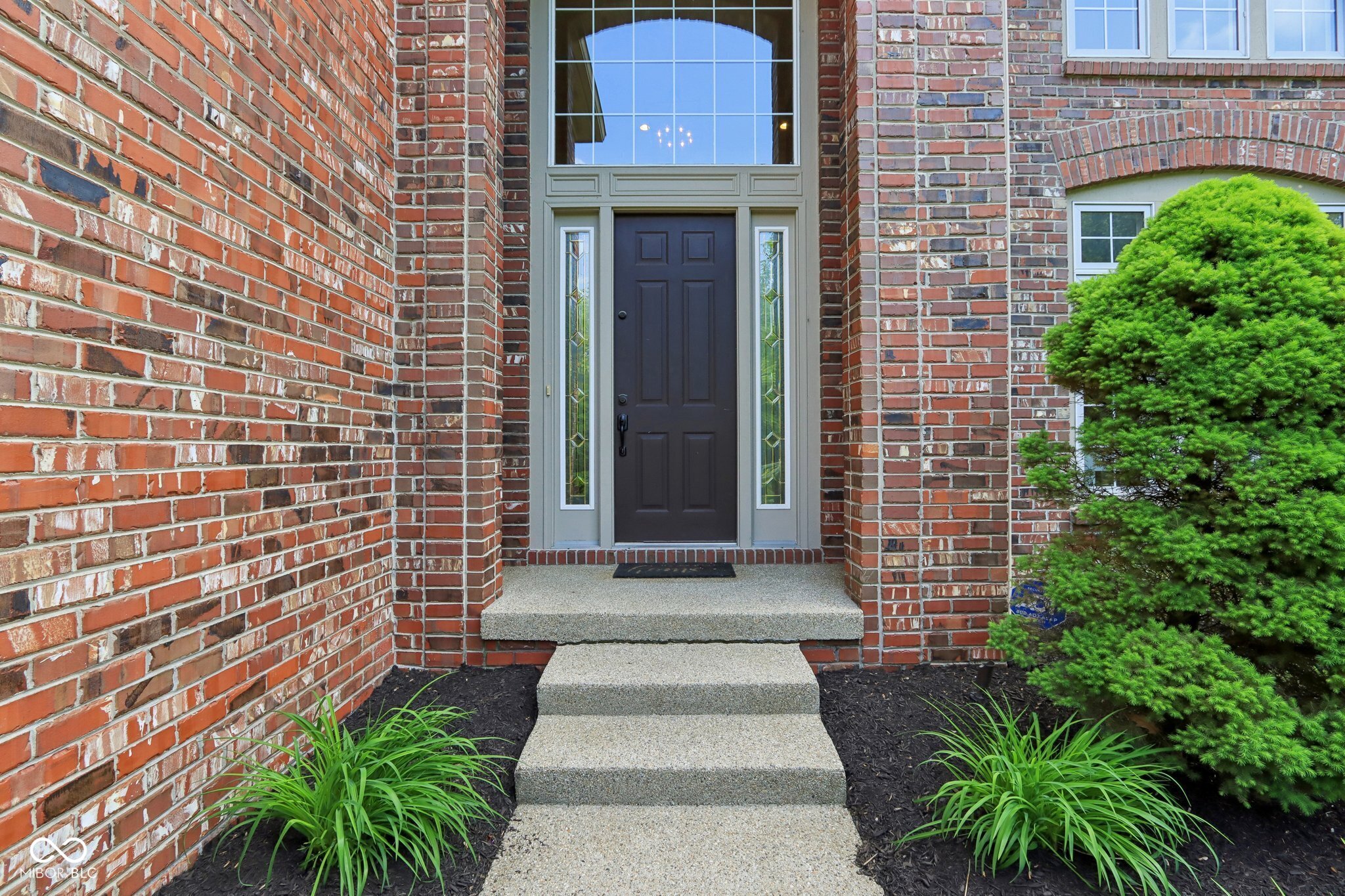 13133 Brooks Landing Place