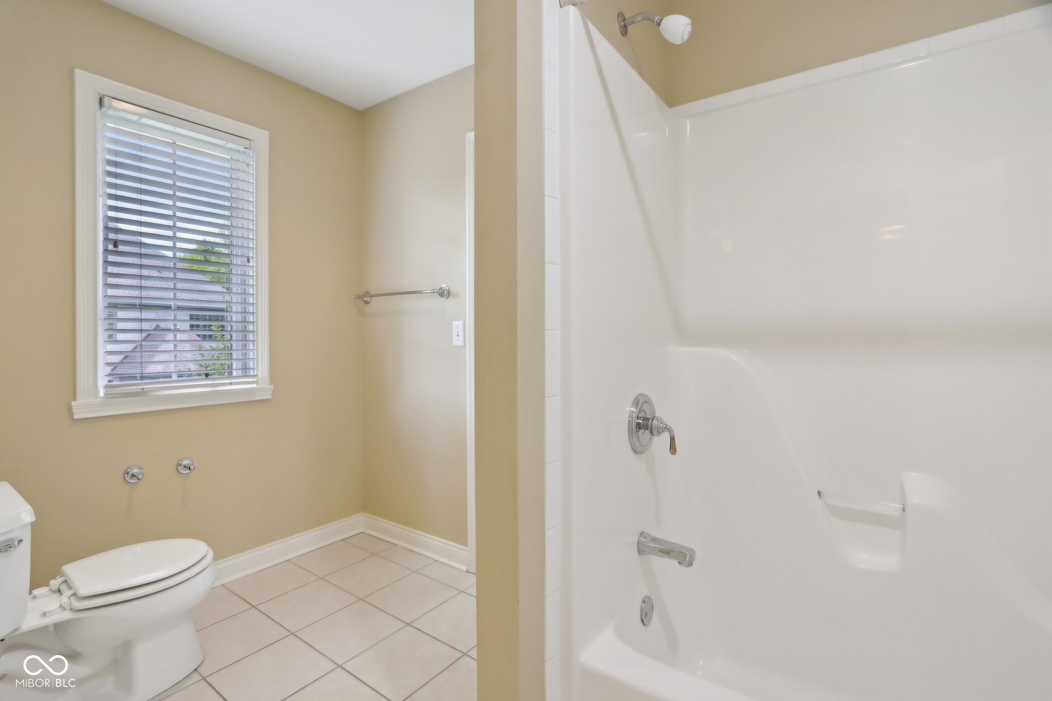 13133 Brooks Landing Place