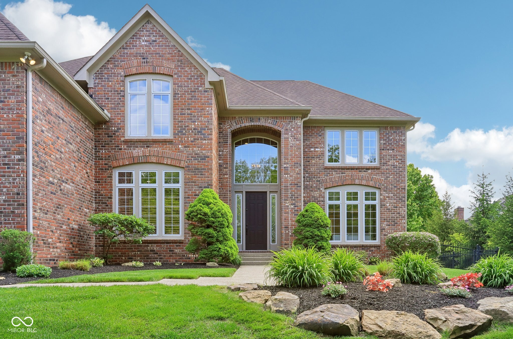 13133 Brooks Landing Place