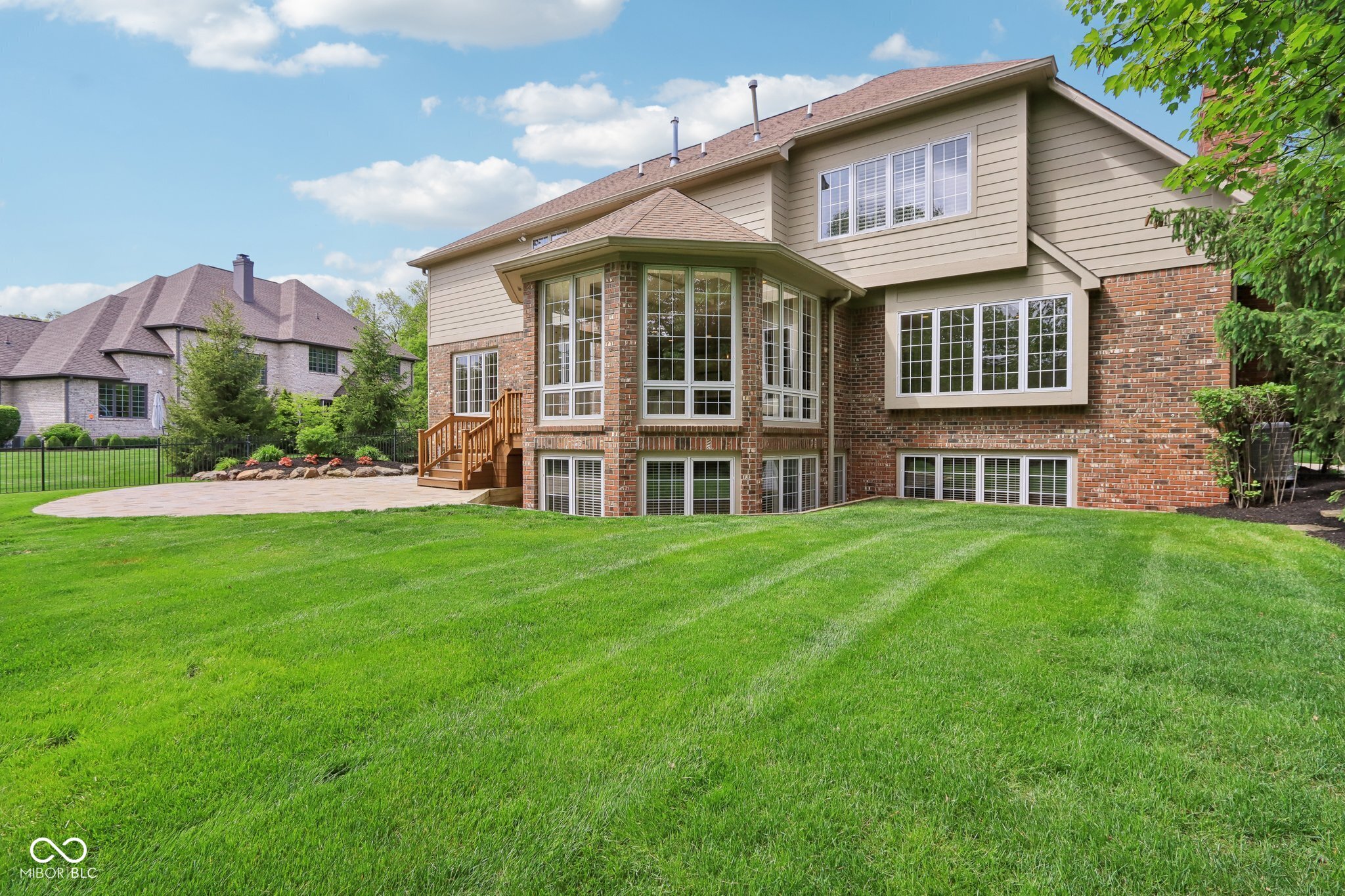 13133 Brooks Landing Place