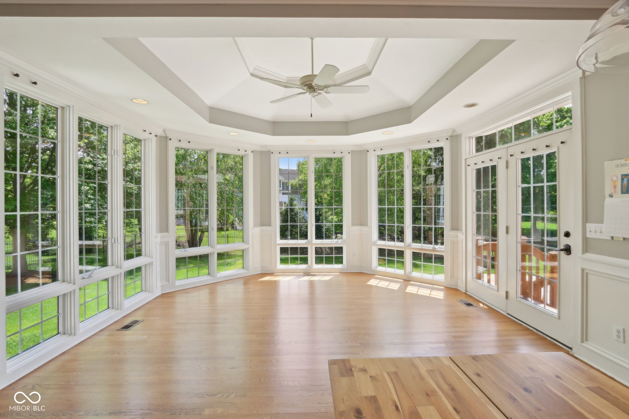 13133 Brooks Landing Place