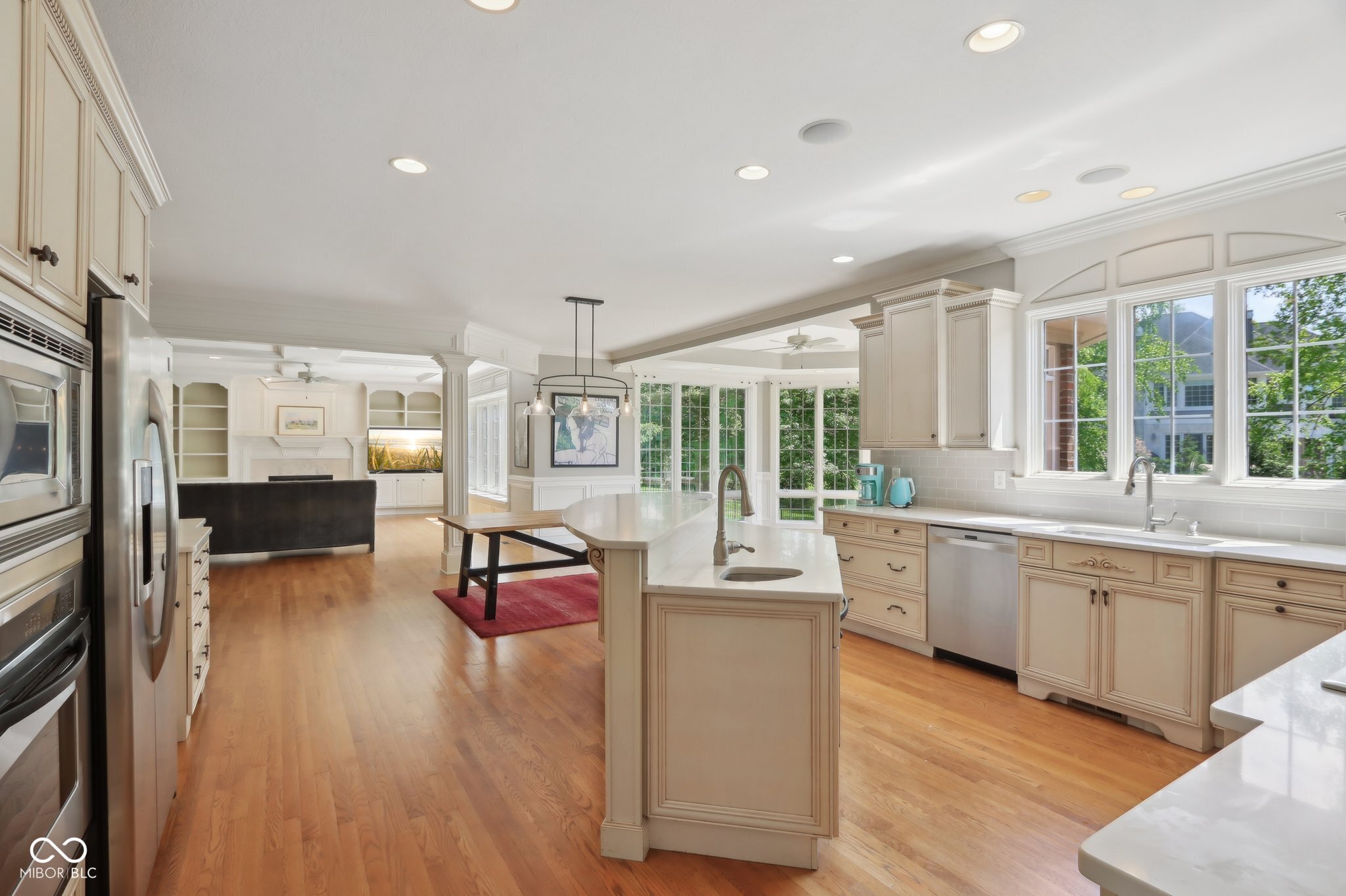 13133 Brooks Landing Place