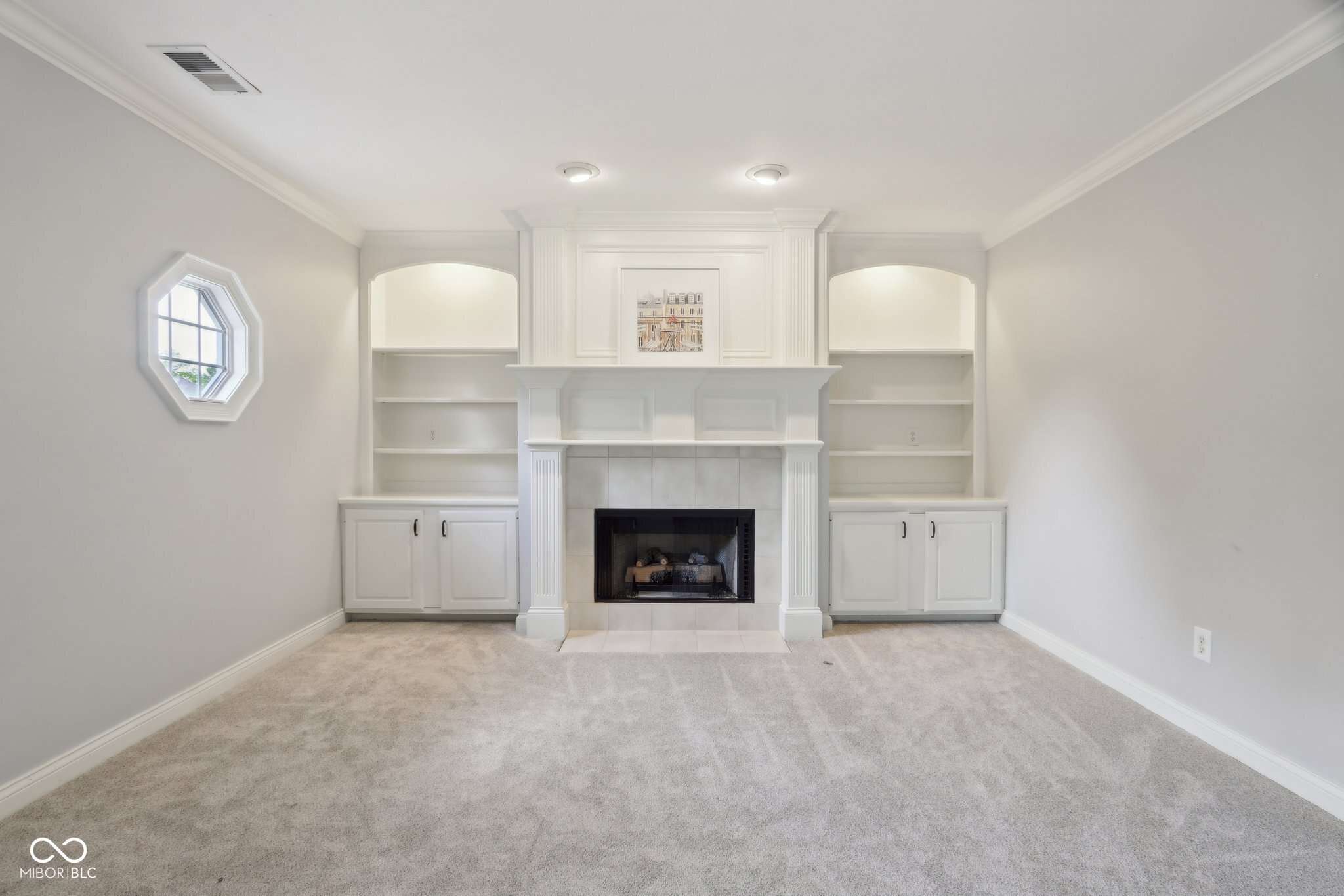 13133 Brooks Landing Place