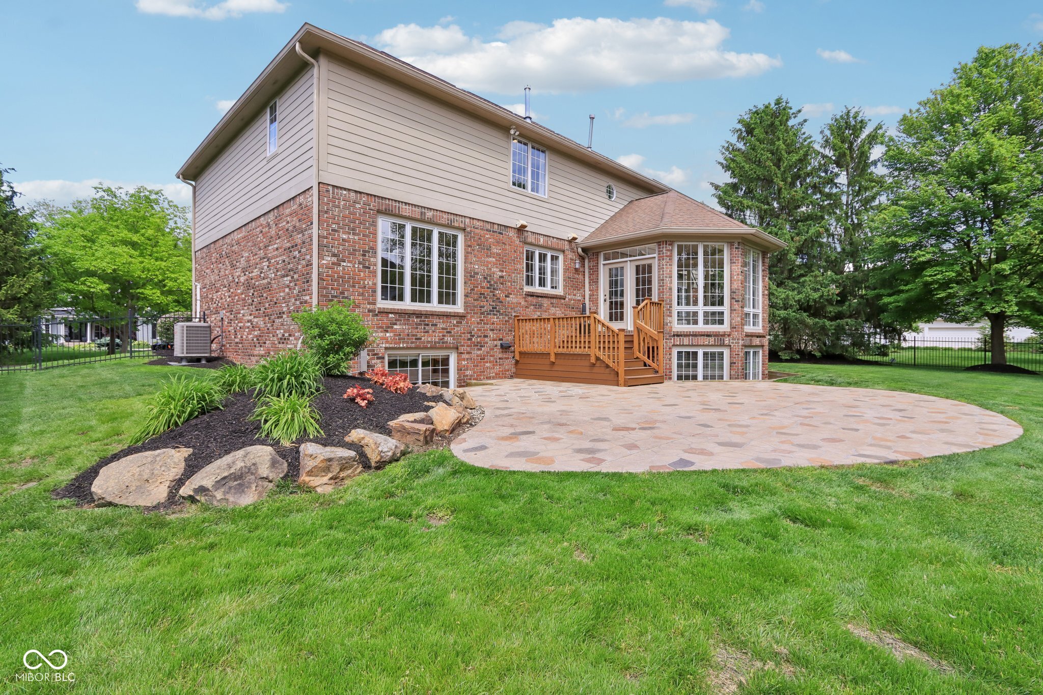 13133 Brooks Landing Place