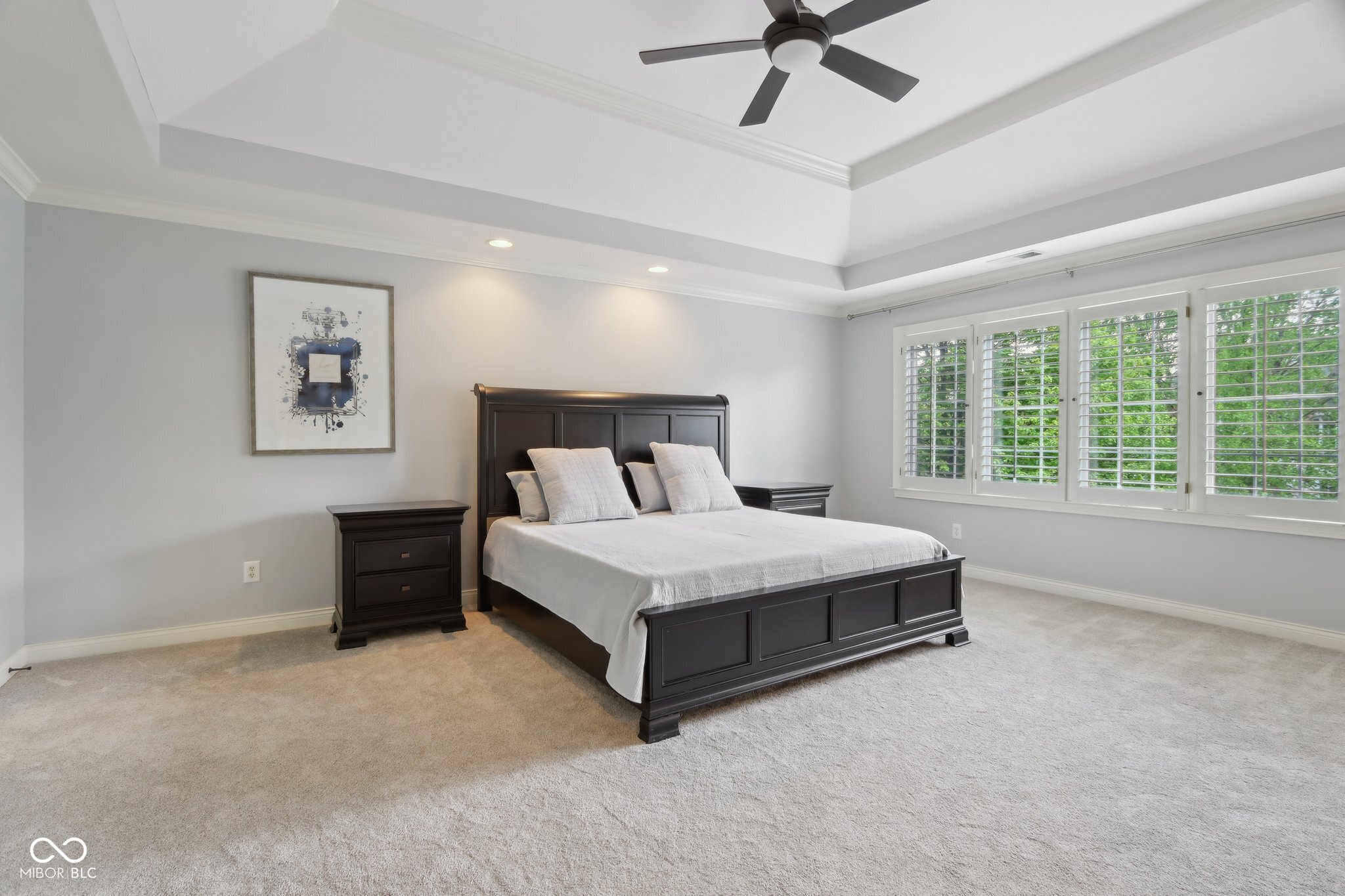 13133 Brooks Landing Place