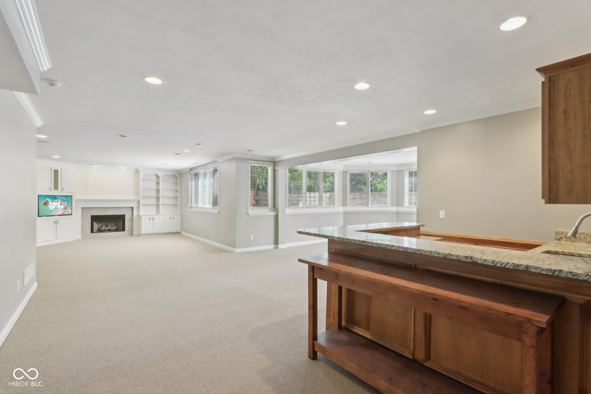 13133 Brooks Landing Place
