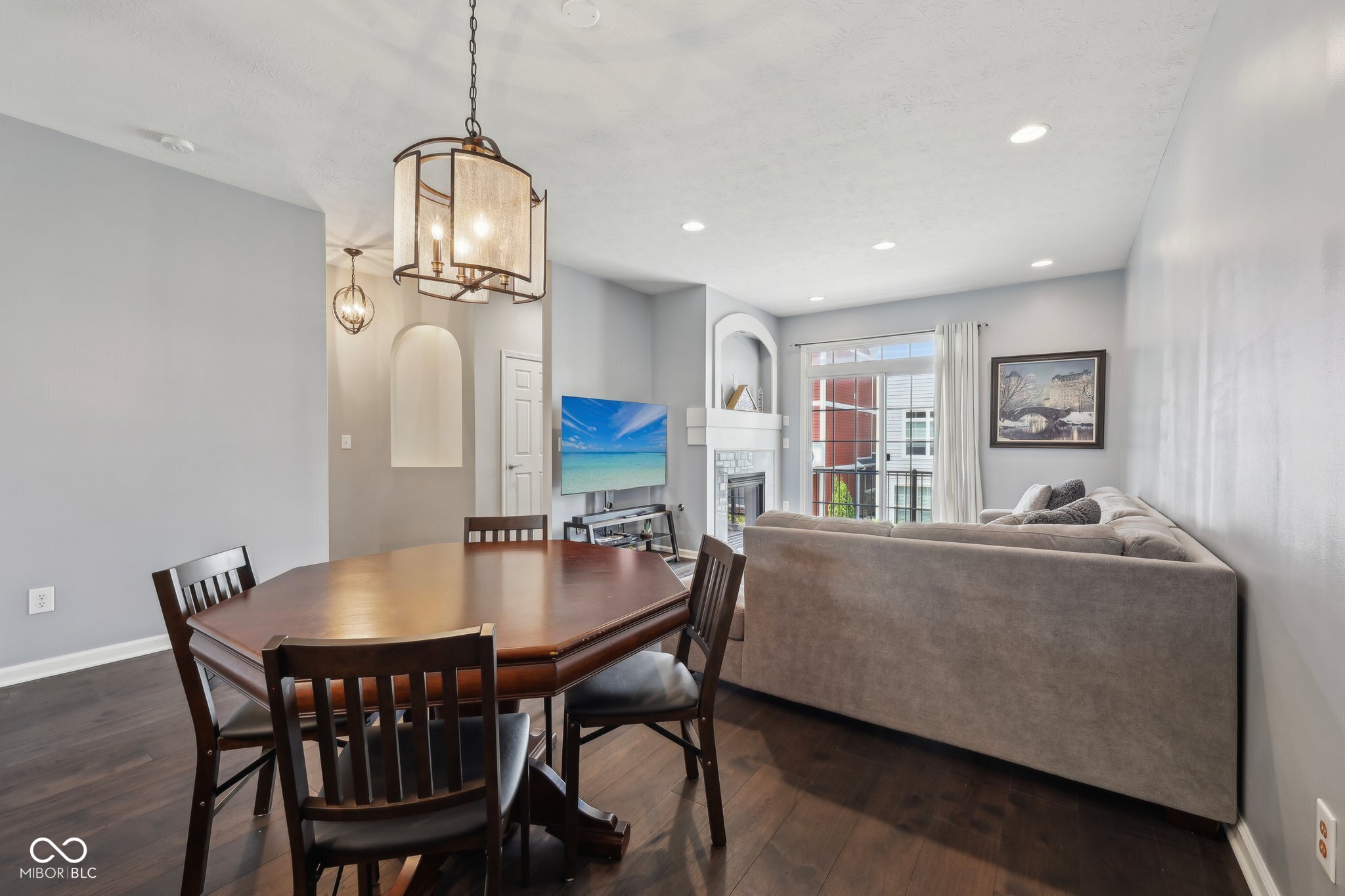 15369 Mystic Rock Drive