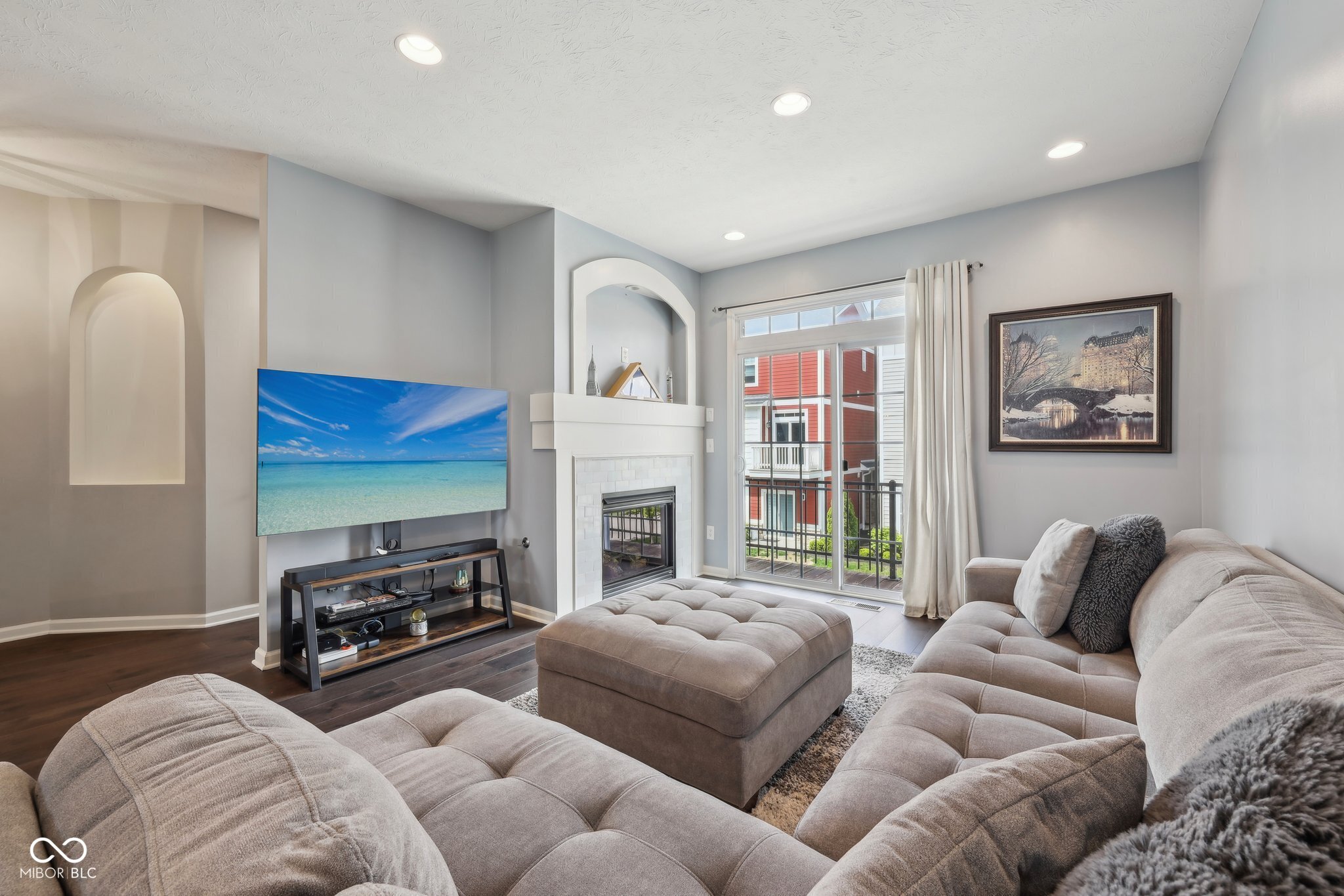 15369 Mystic Rock Drive