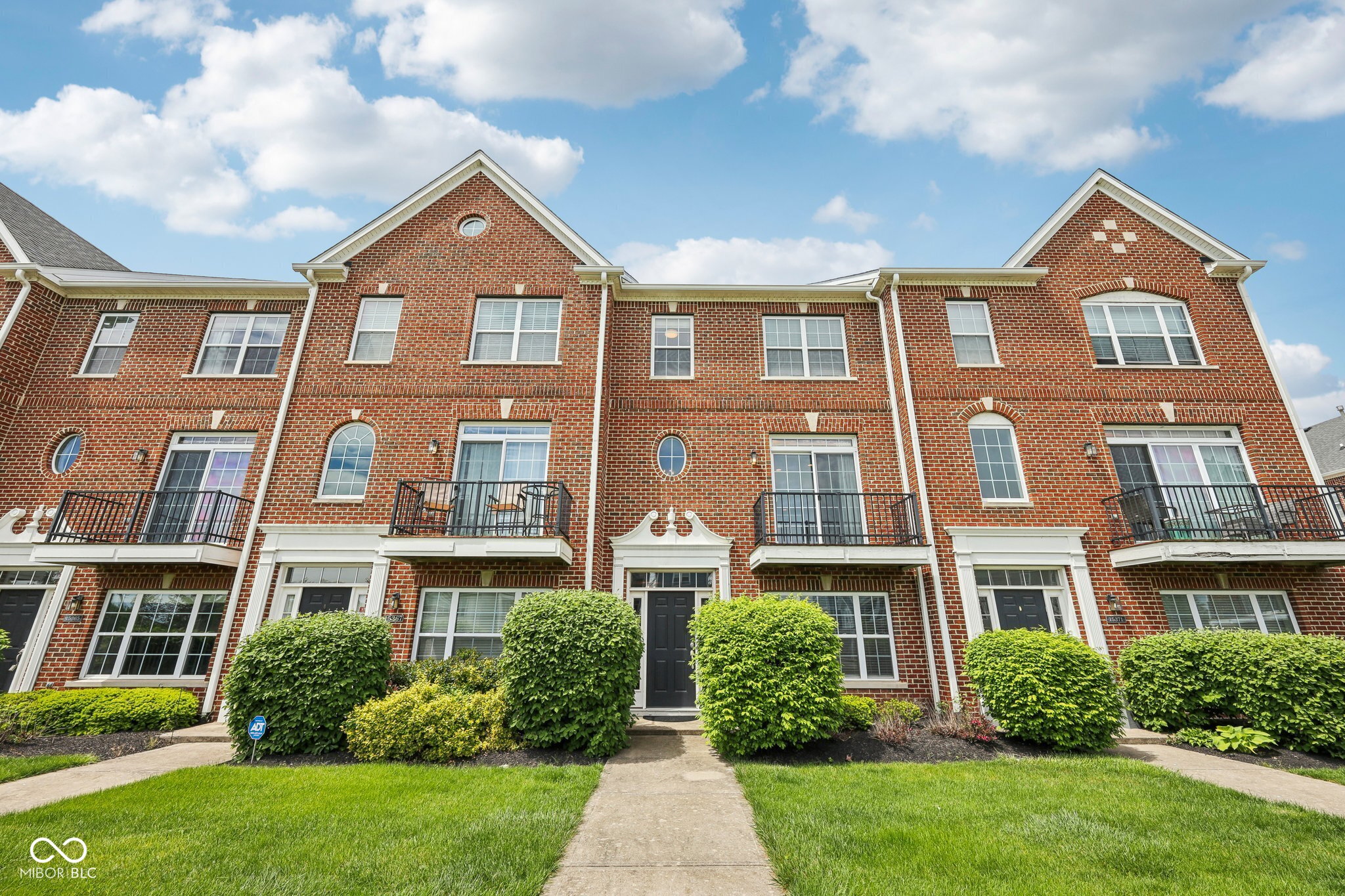 15369 Mystic Rock Drive