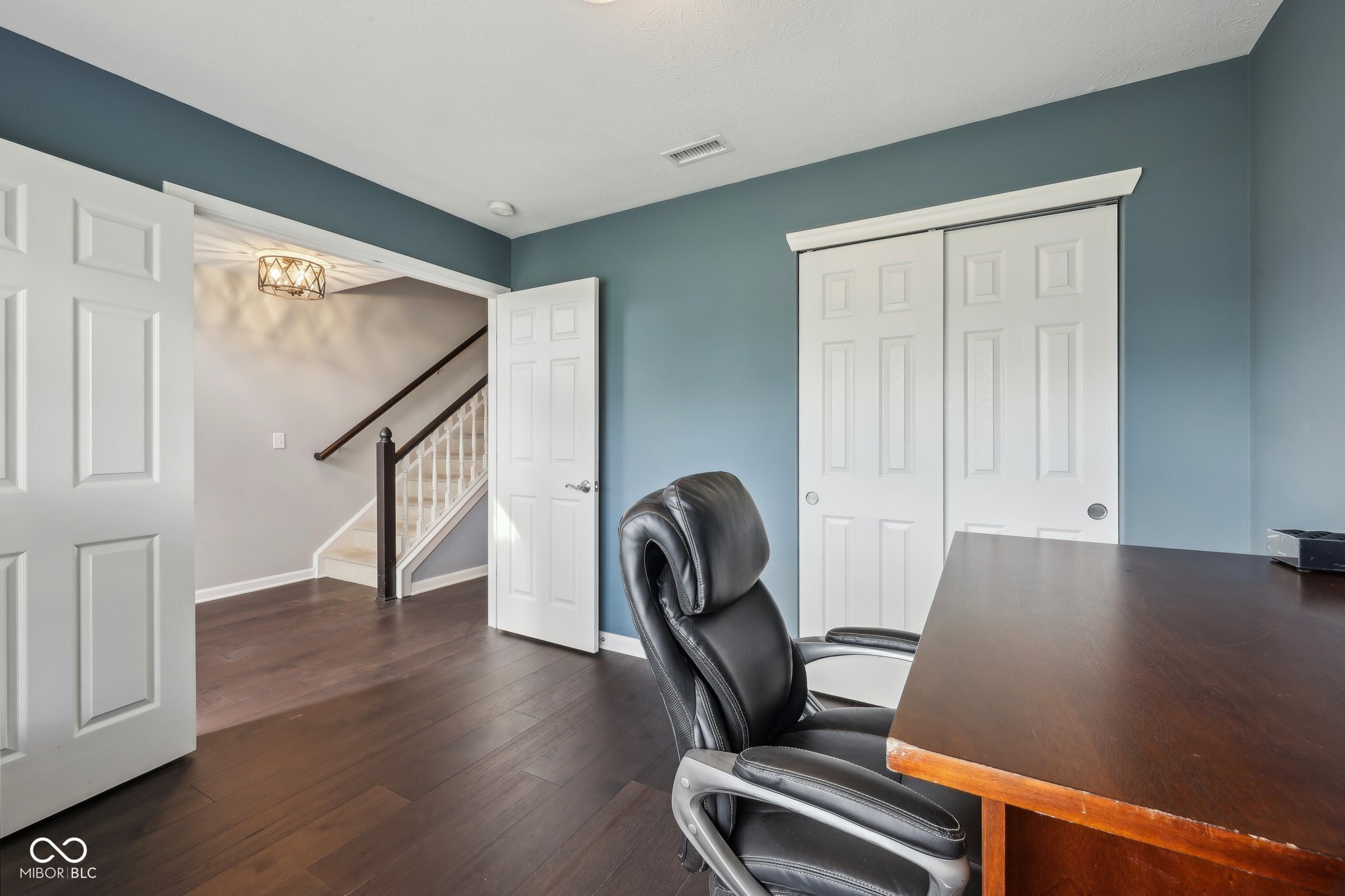 15369 Mystic Rock Drive