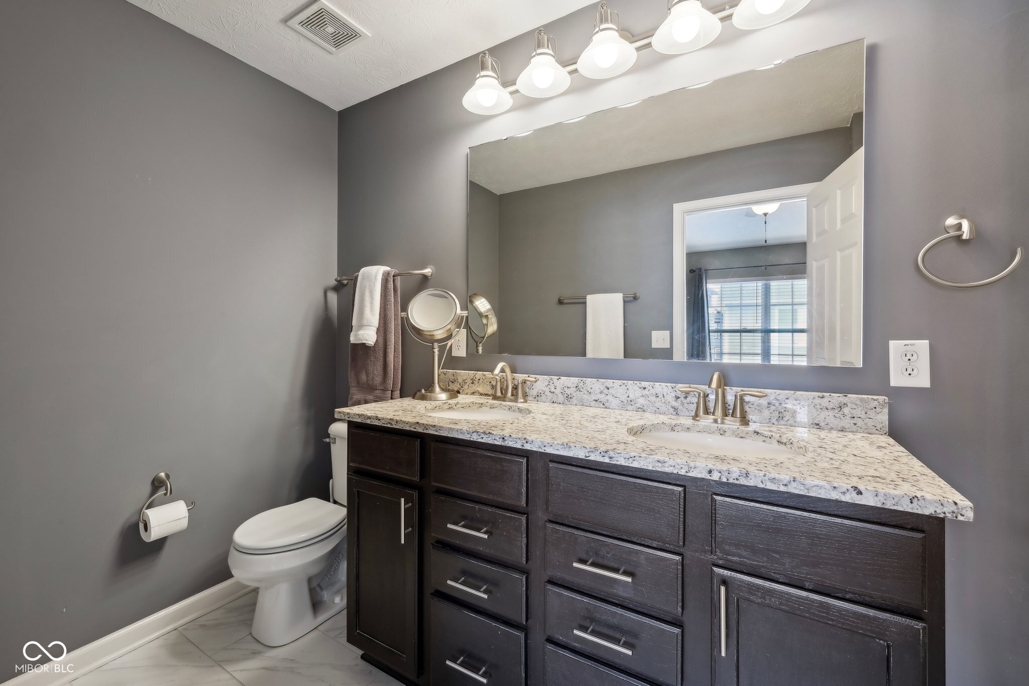 15369 Mystic Rock Drive