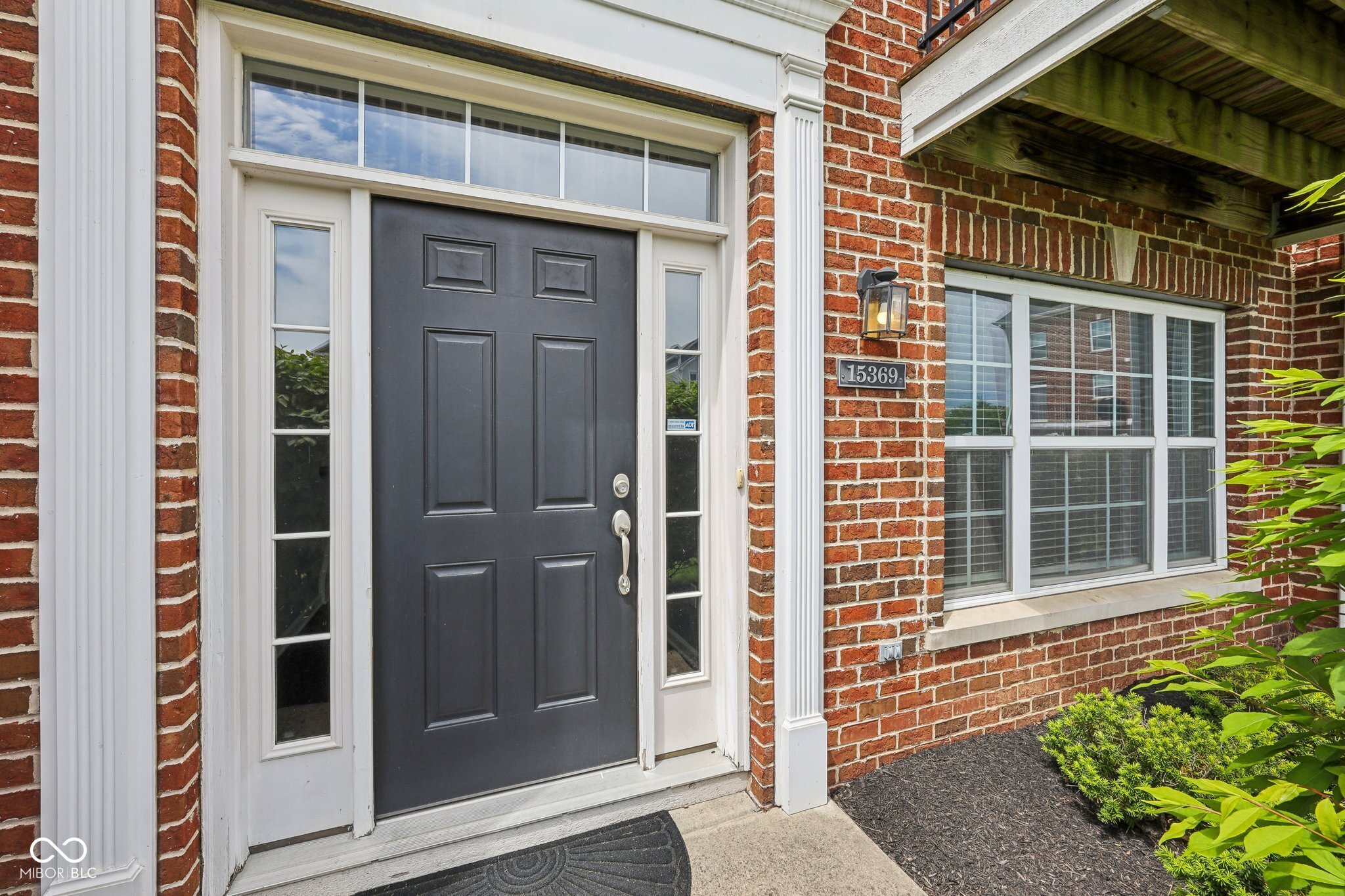 15369 Mystic Rock Drive