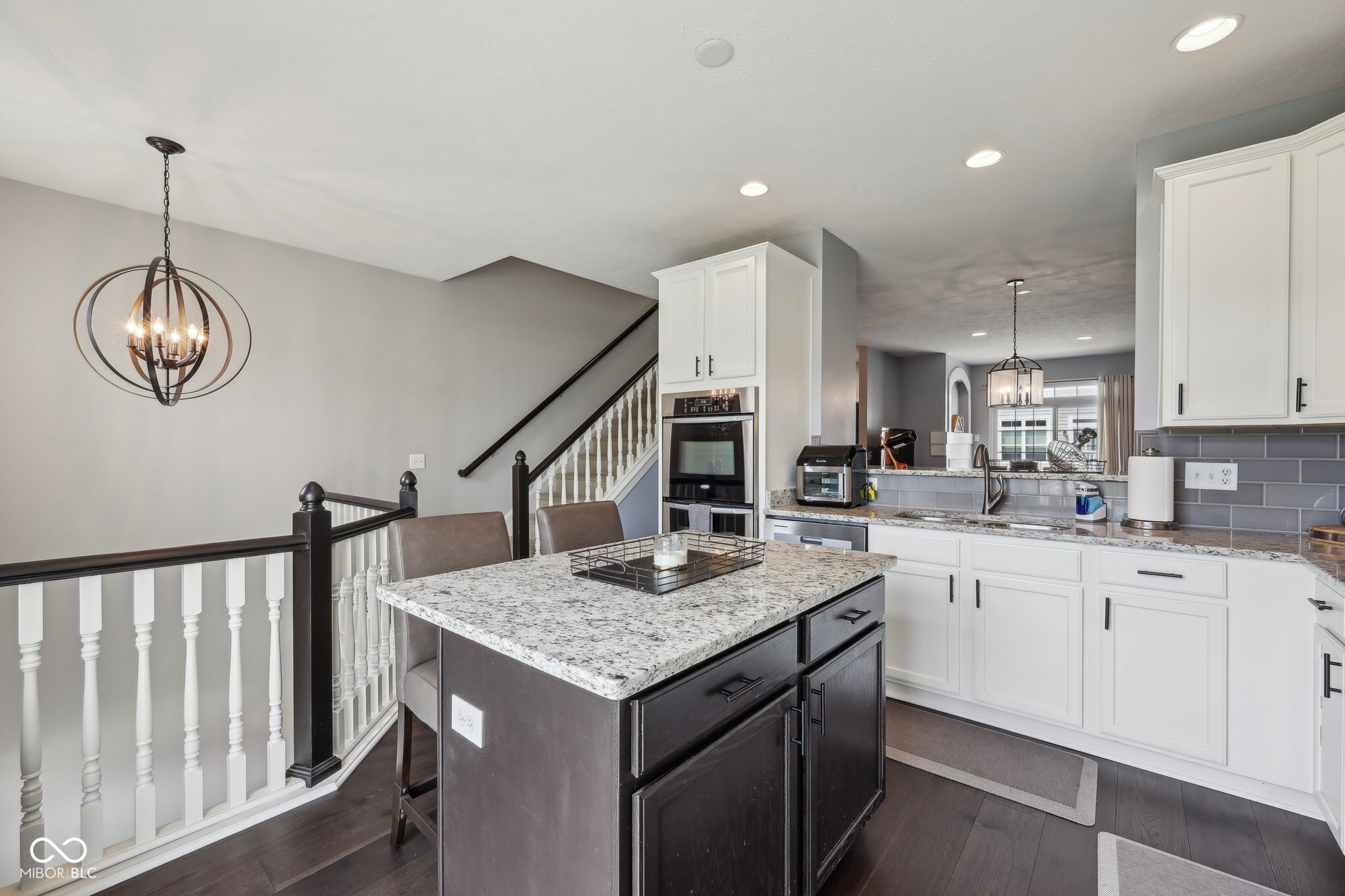 15369 Mystic Rock Drive