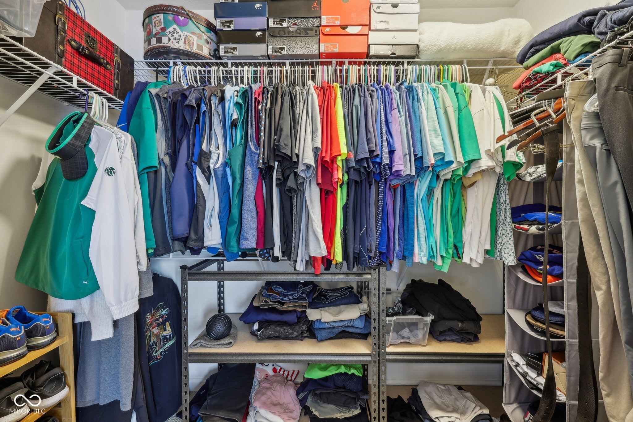 15369 Mystic Rock Drive