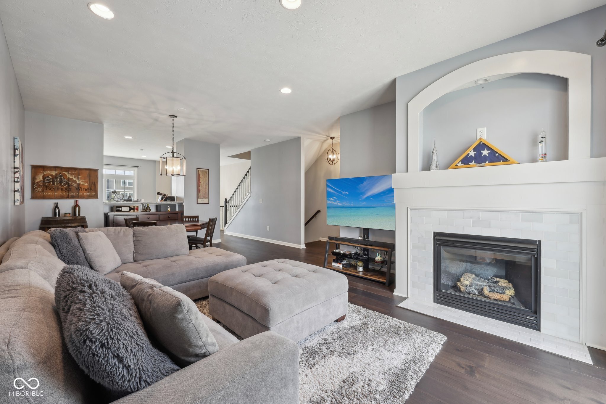 15369 Mystic Rock Drive