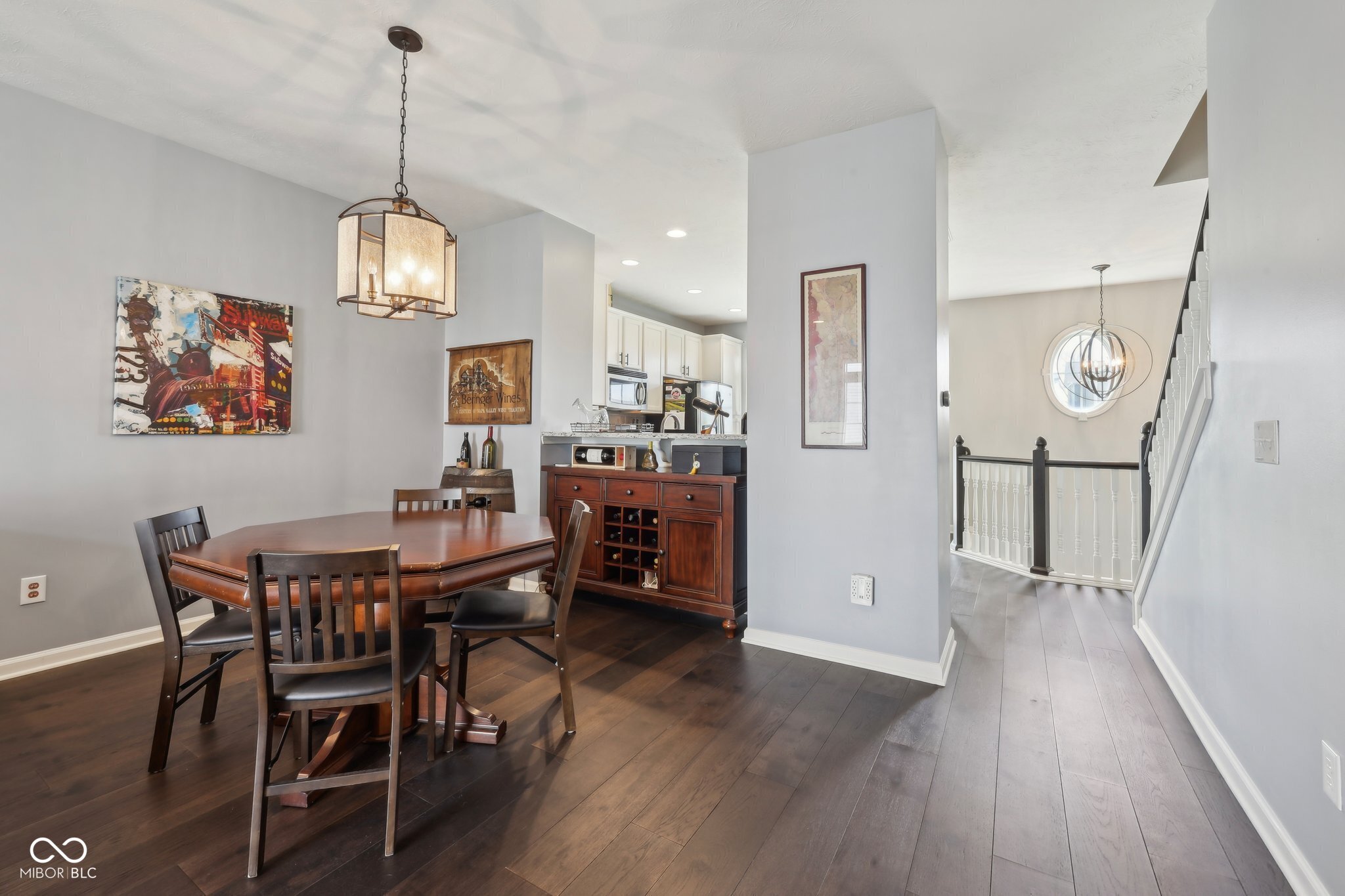 15369 Mystic Rock Drive