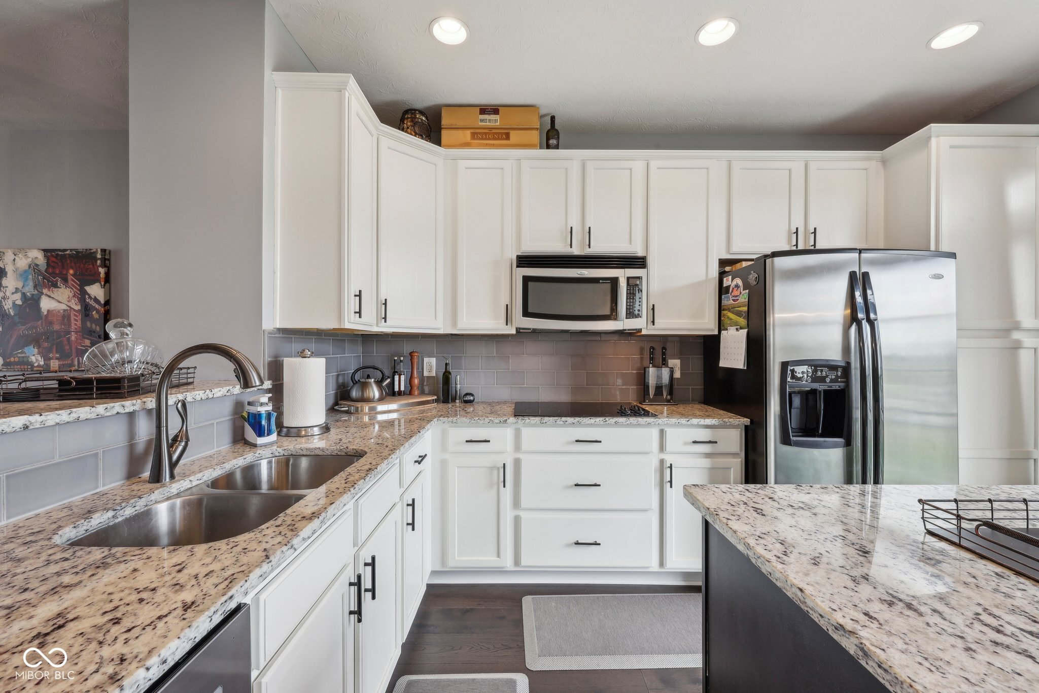 15369 Mystic Rock Drive