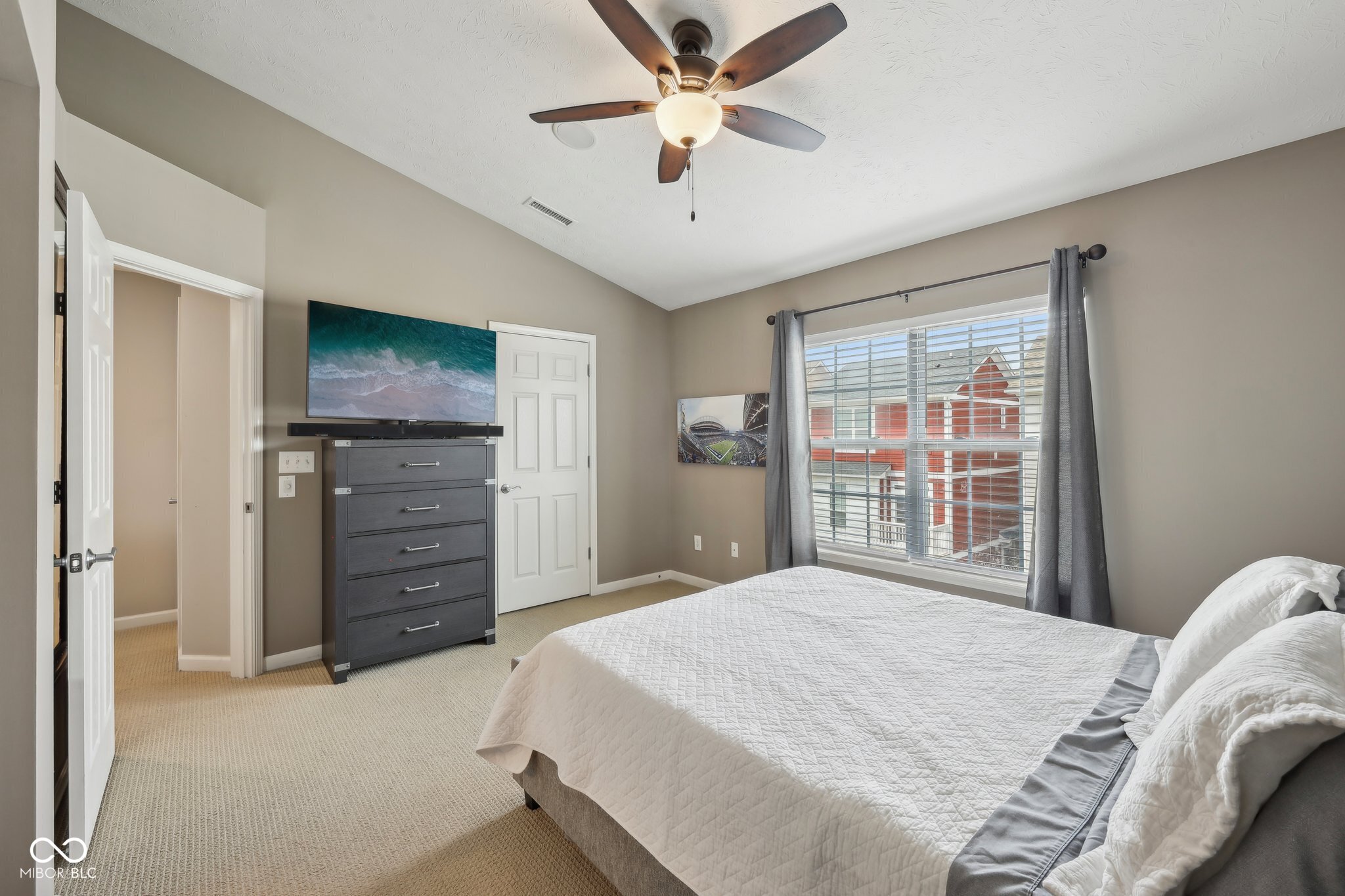 15369 Mystic Rock Drive