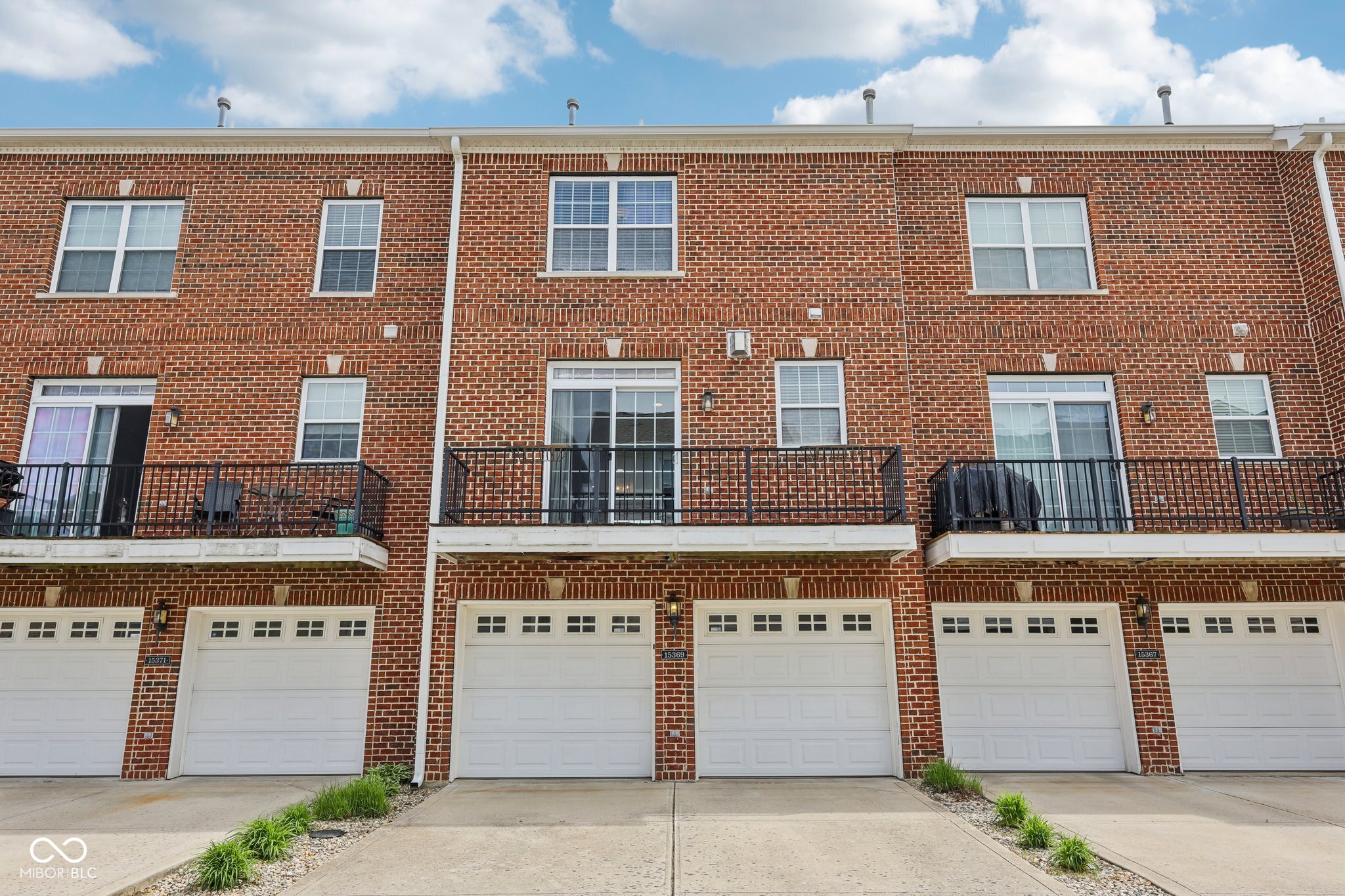 15369 Mystic Rock Drive