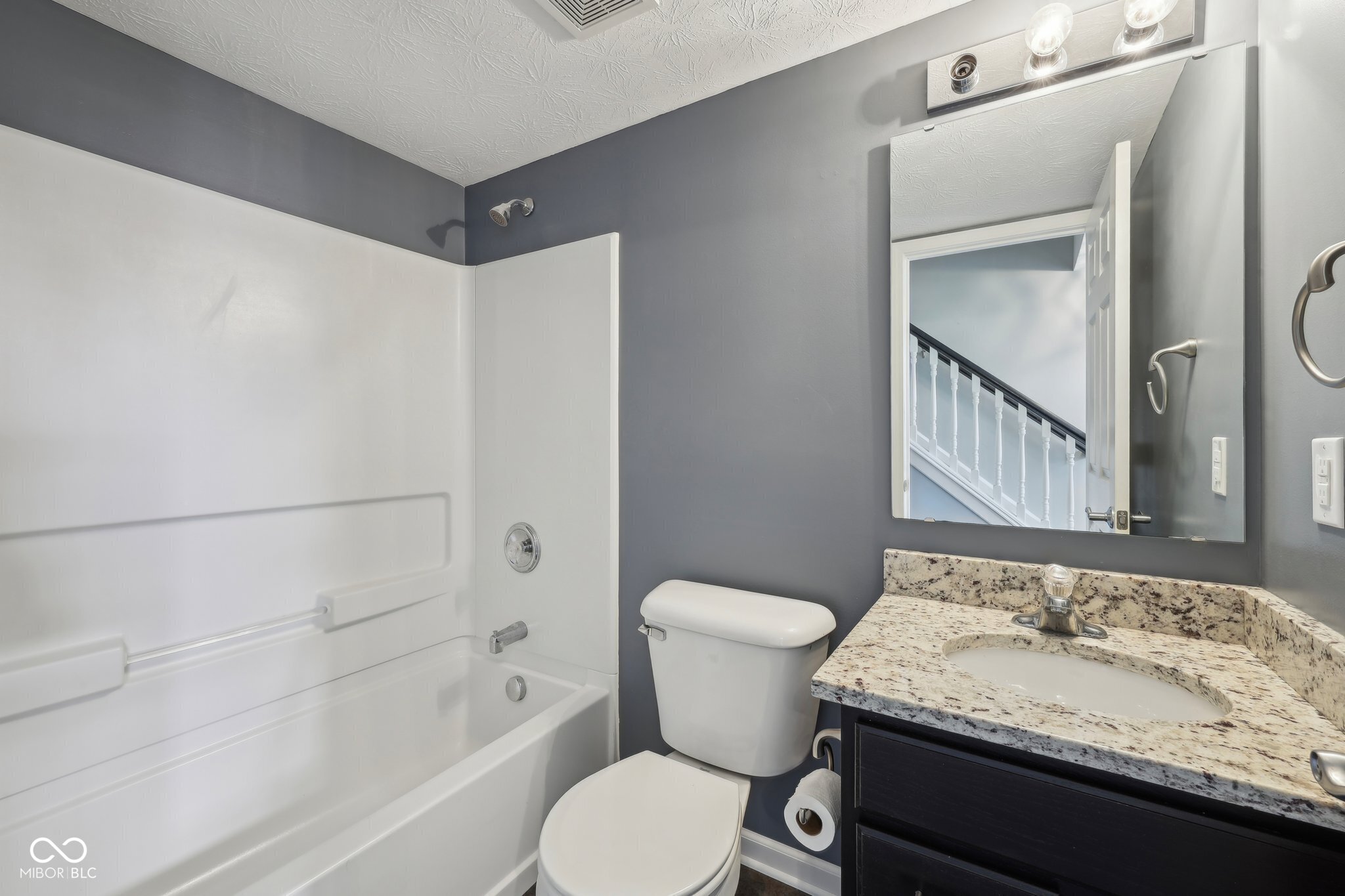 15369 Mystic Rock Drive