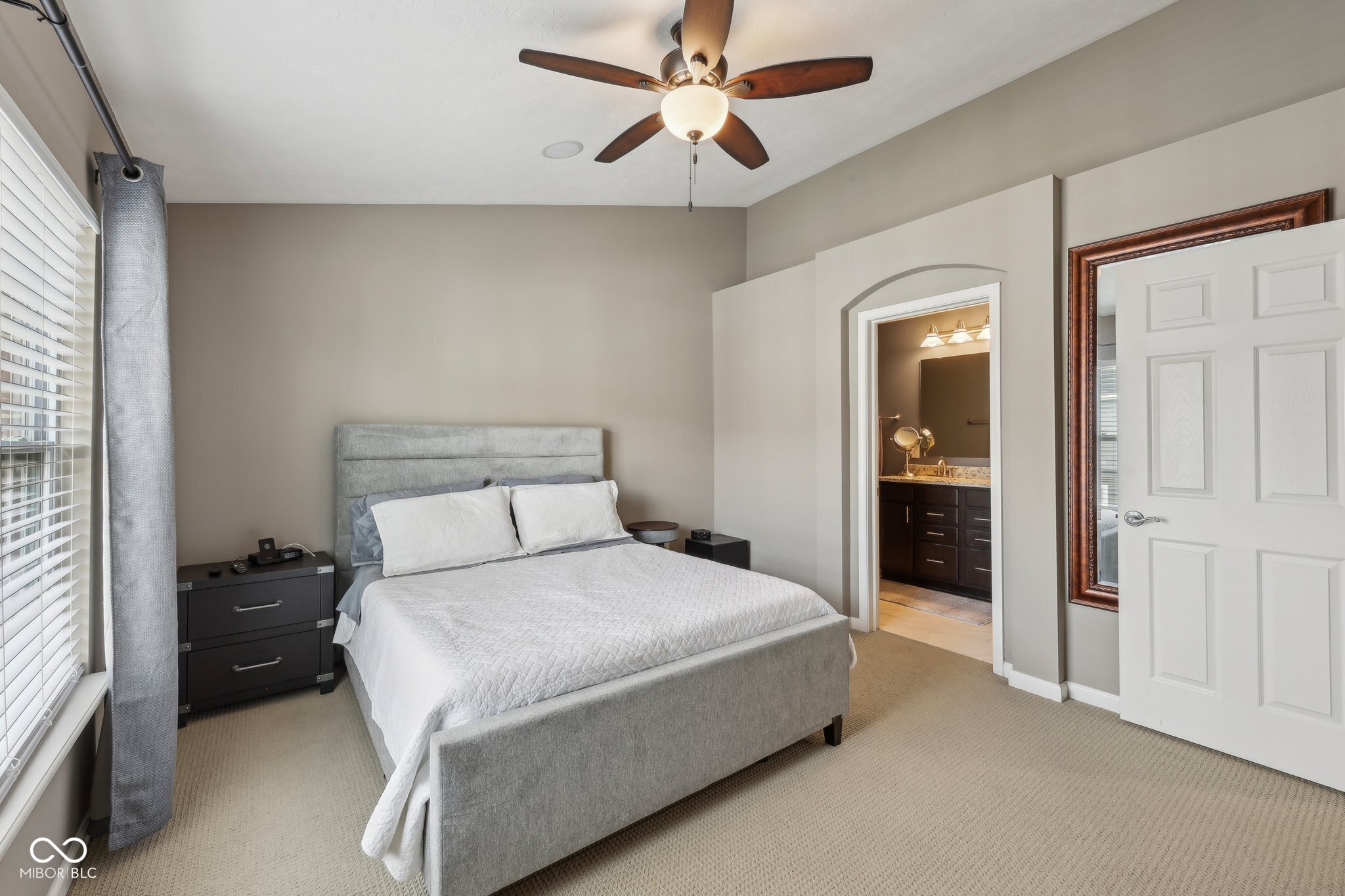 15369 Mystic Rock Drive