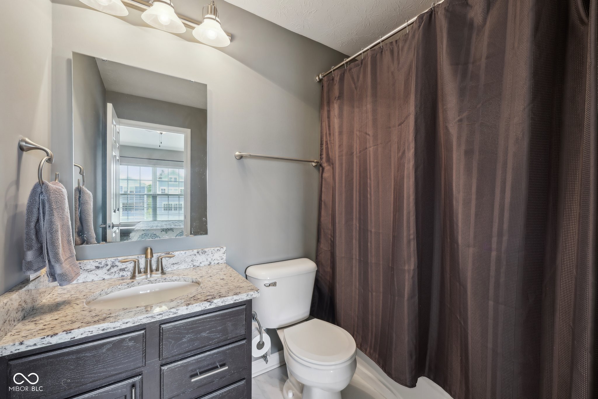 15369 Mystic Rock Drive