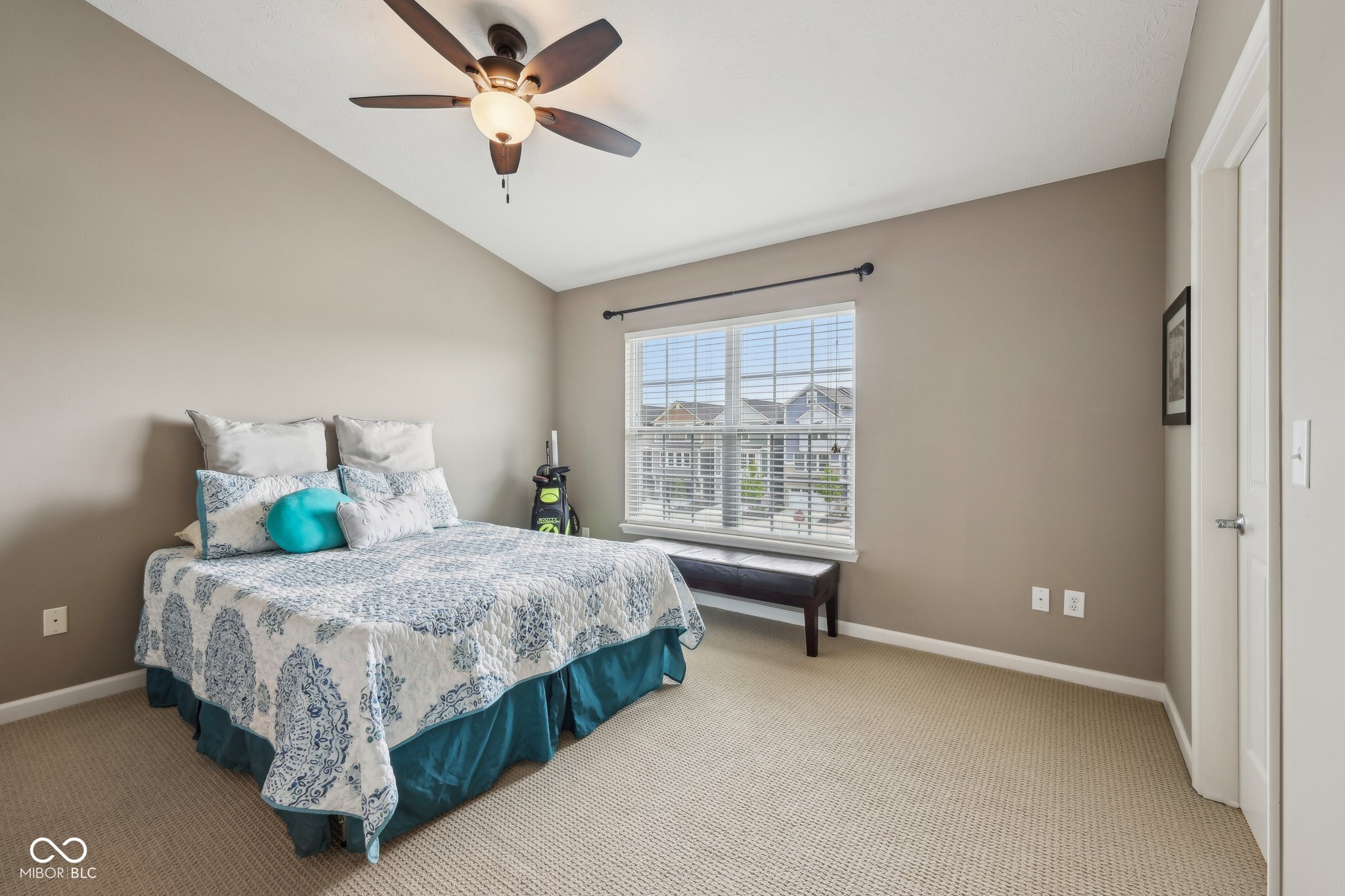 15369 Mystic Rock Drive