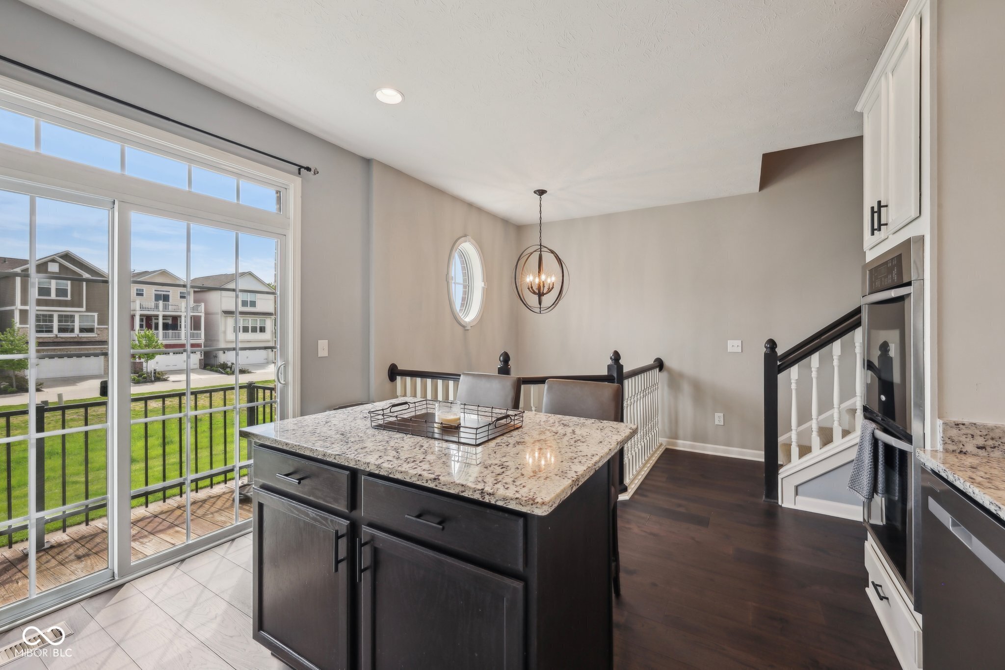 15369 Mystic Rock Drive