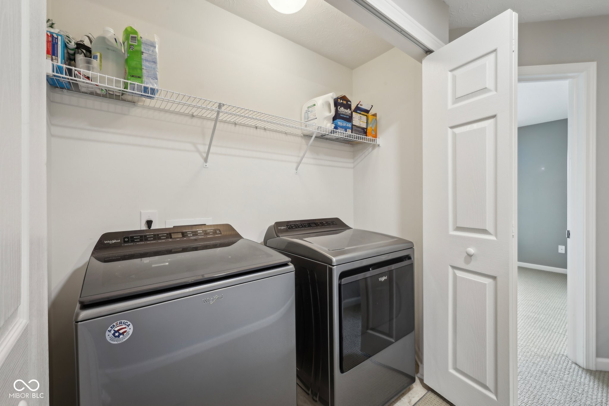 15369 Mystic Rock Drive