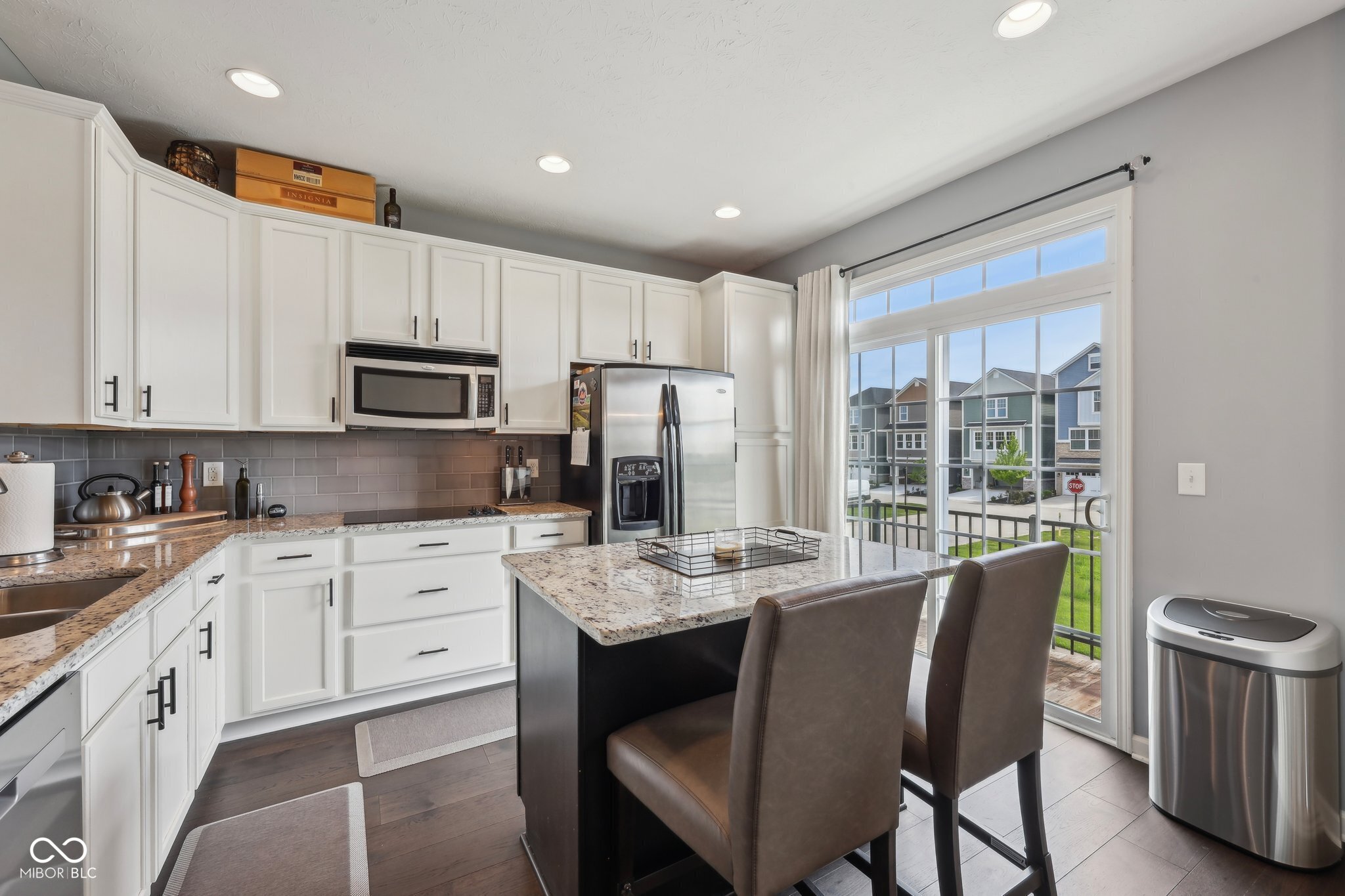 15369 Mystic Rock Drive