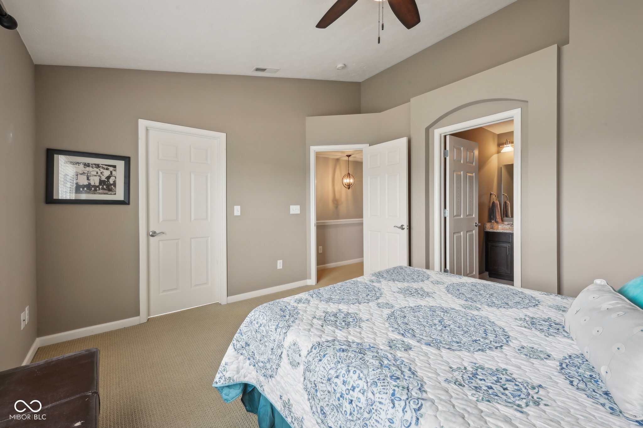 15369 Mystic Rock Drive