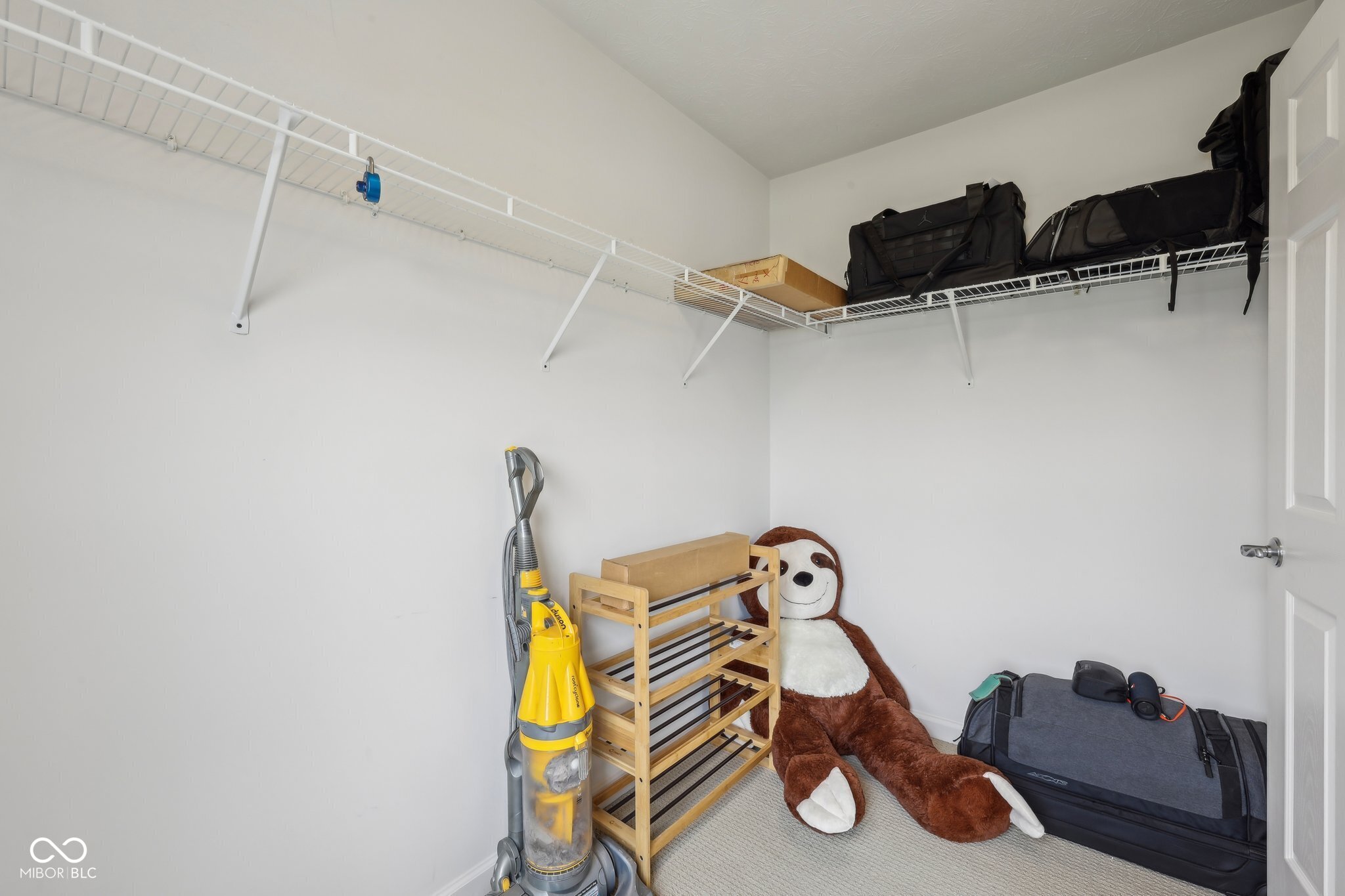 15369 Mystic Rock Drive