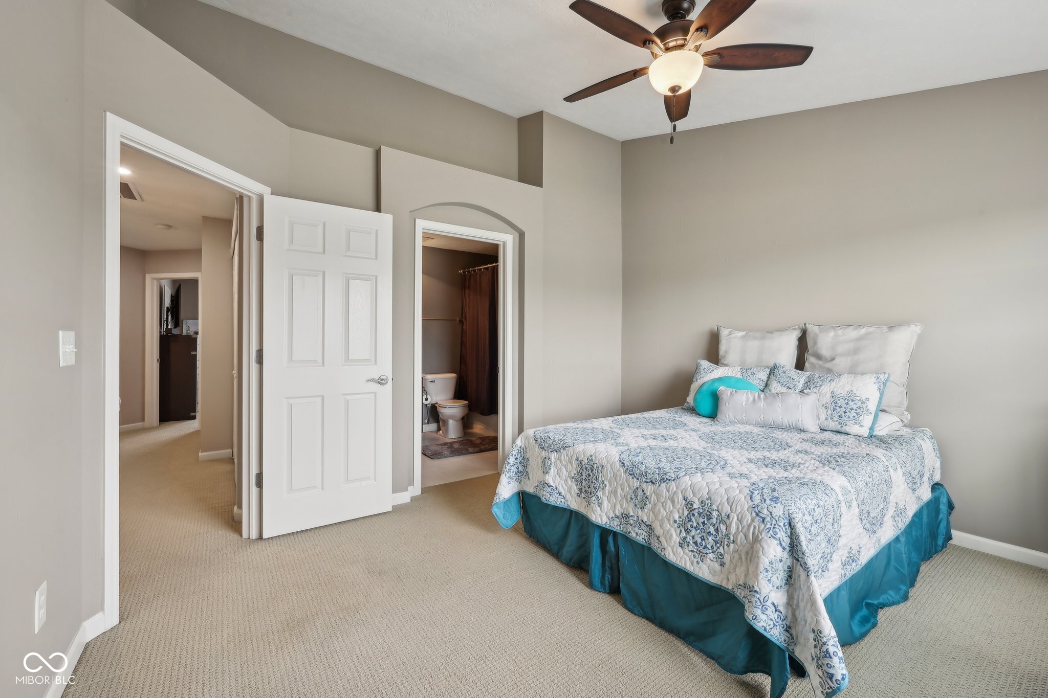 15369 Mystic Rock Drive