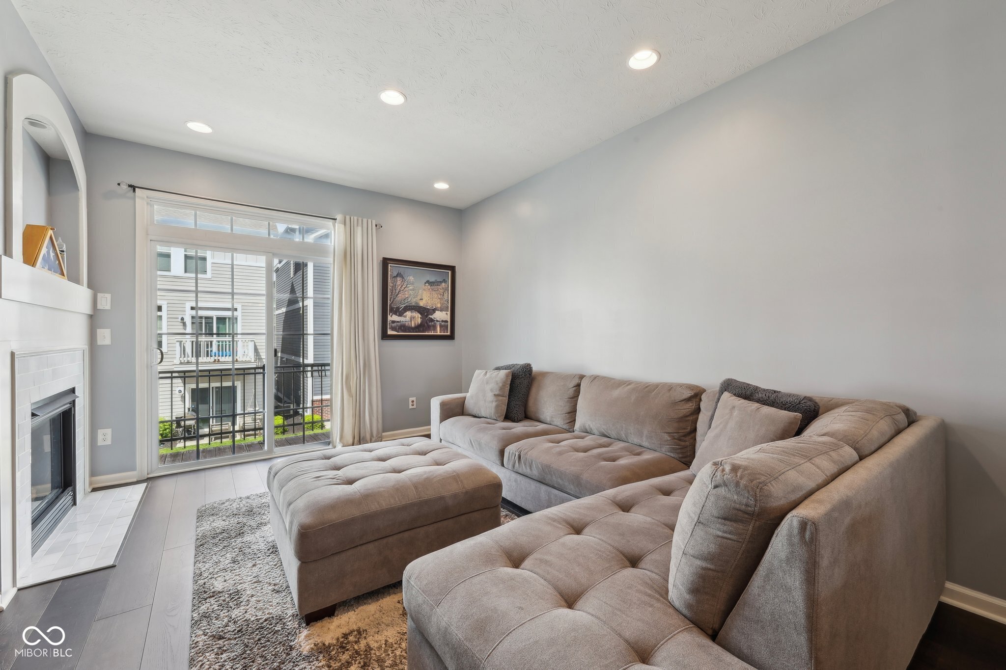 15369 Mystic Rock Drive