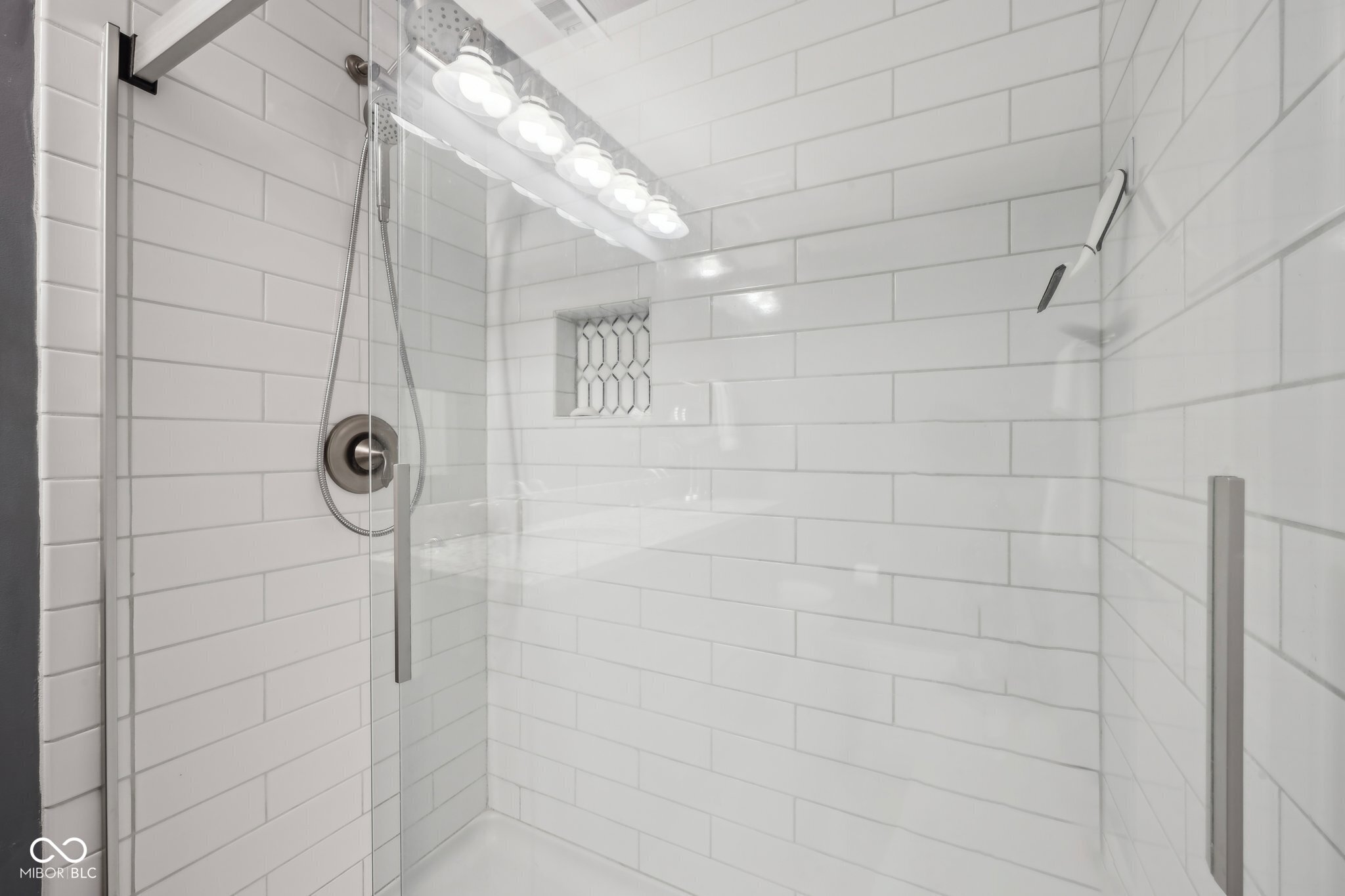 15369 Mystic Rock Drive