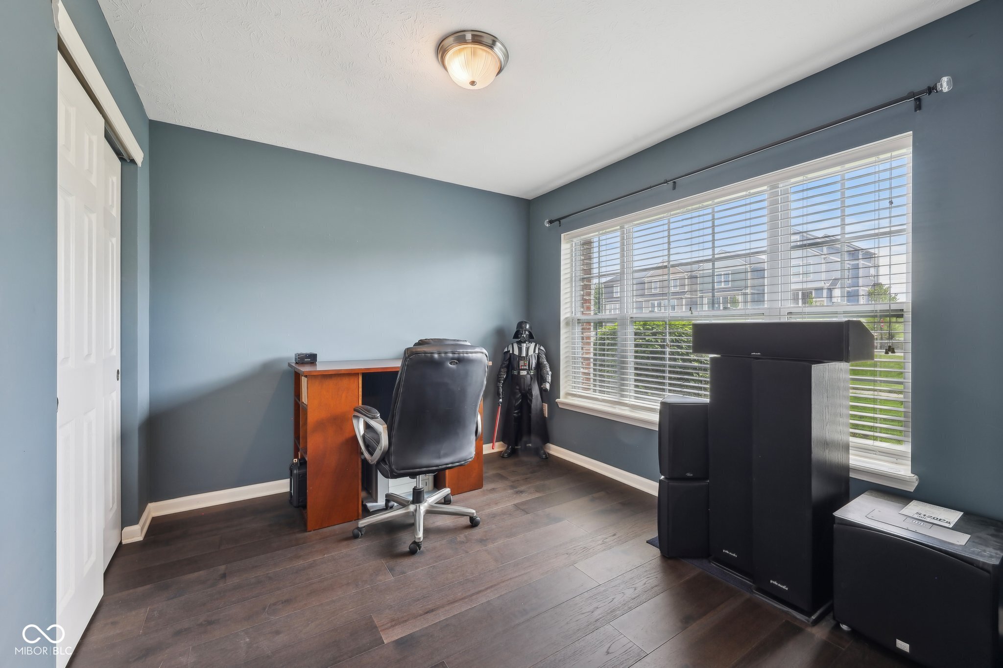 15369 Mystic Rock Drive