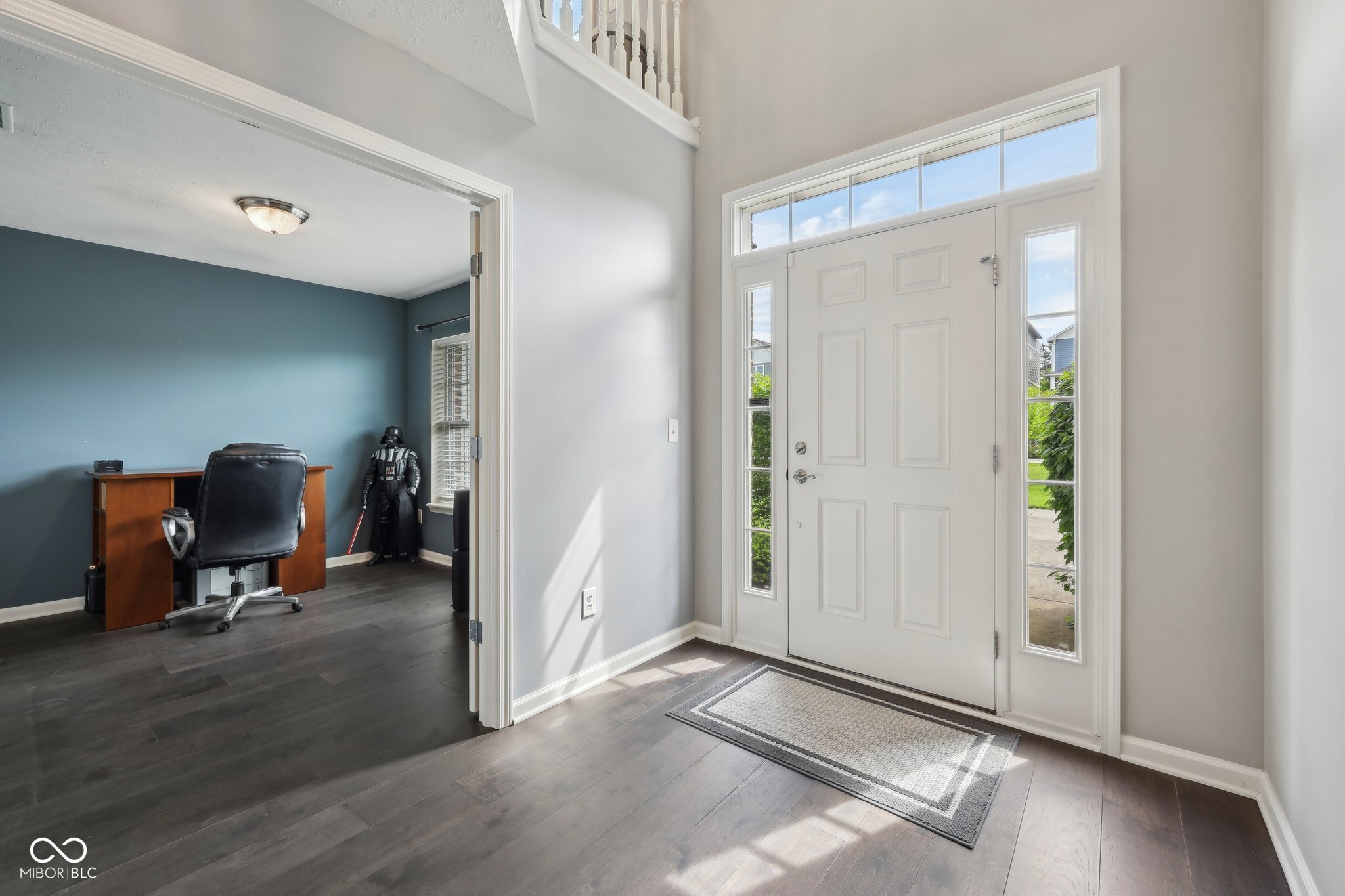 15369 Mystic Rock Drive