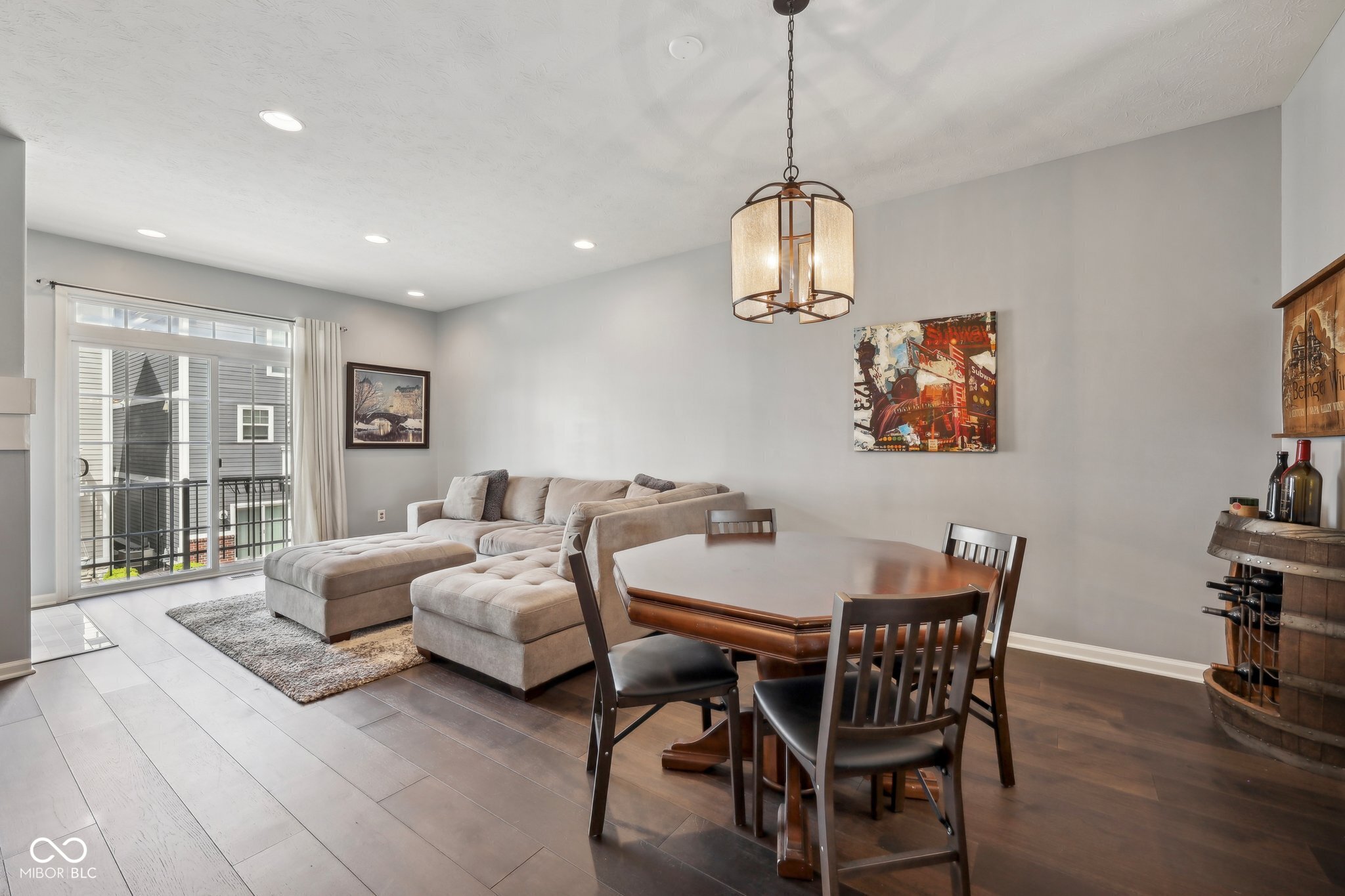 15369 Mystic Rock Drive