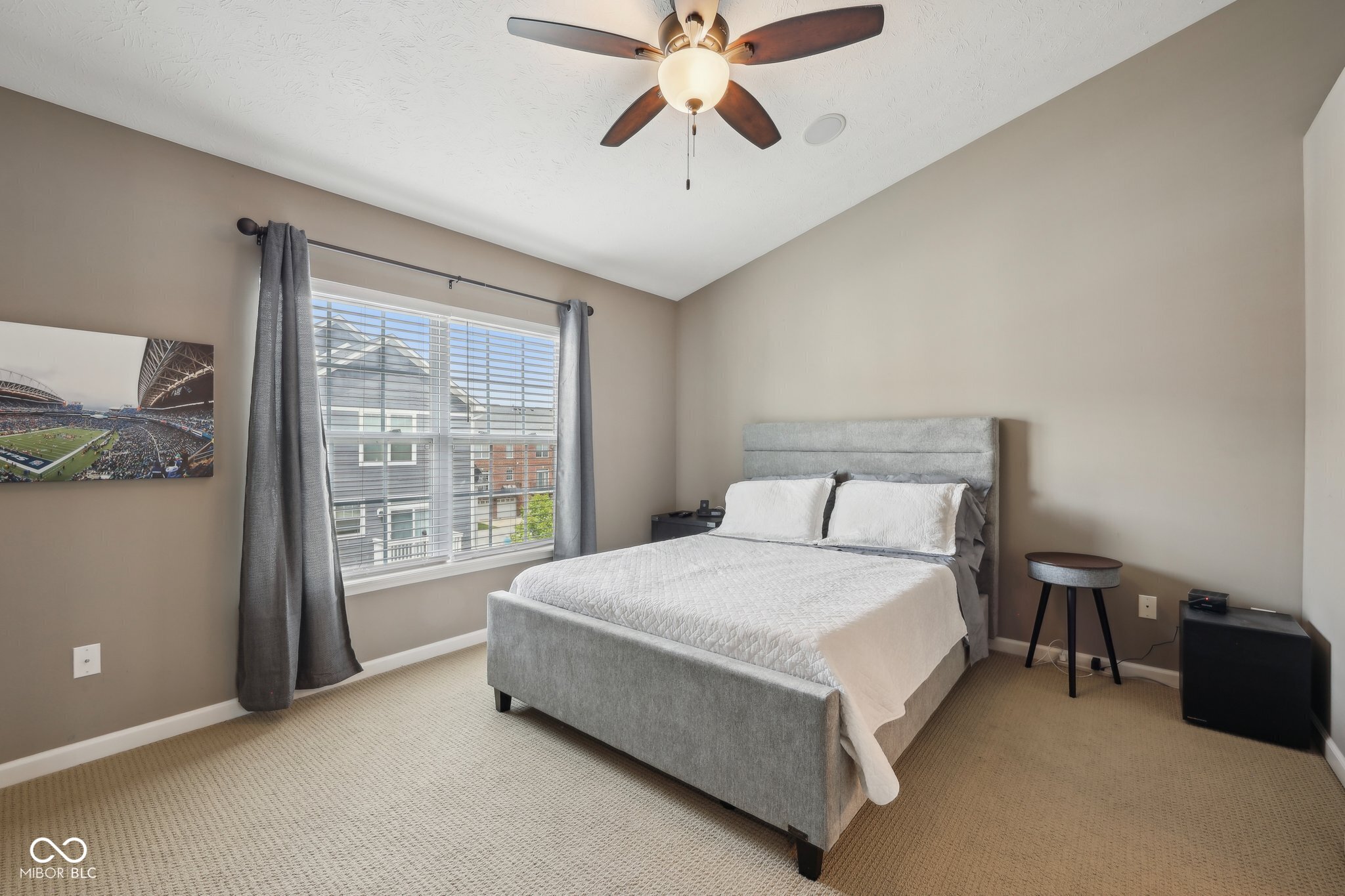 15369 Mystic Rock Drive