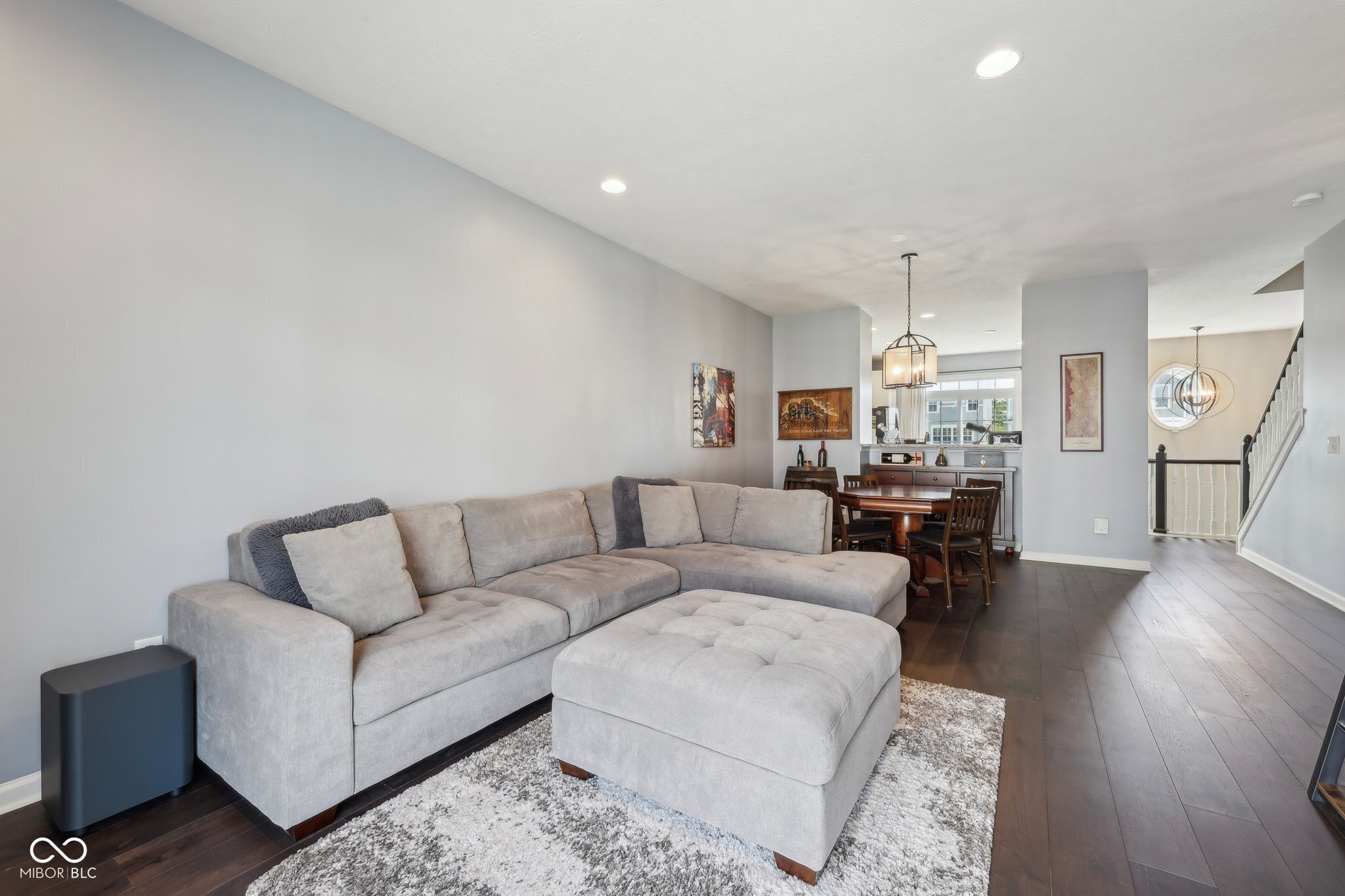 15369 Mystic Rock Drive