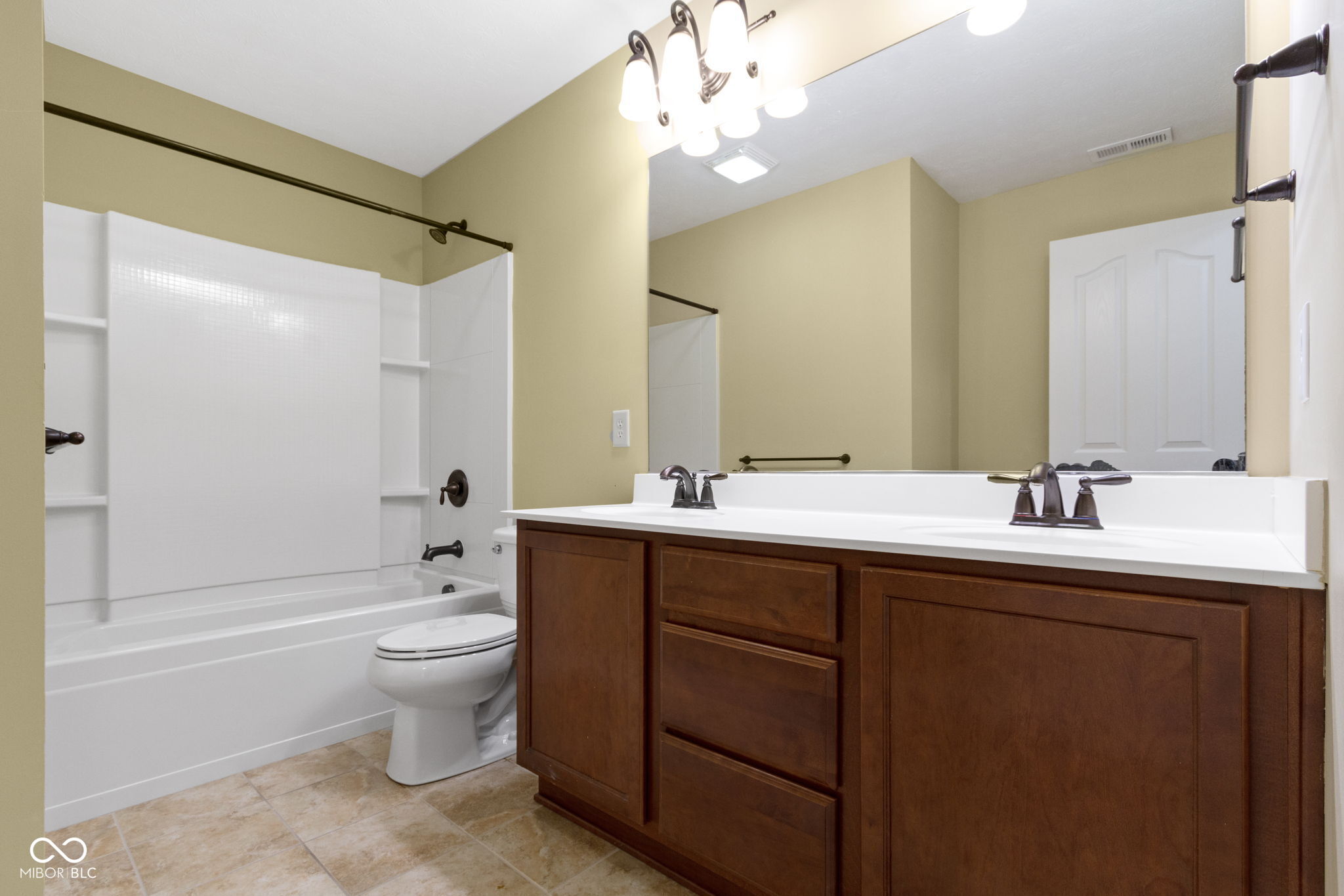 932 Silverheels Drive