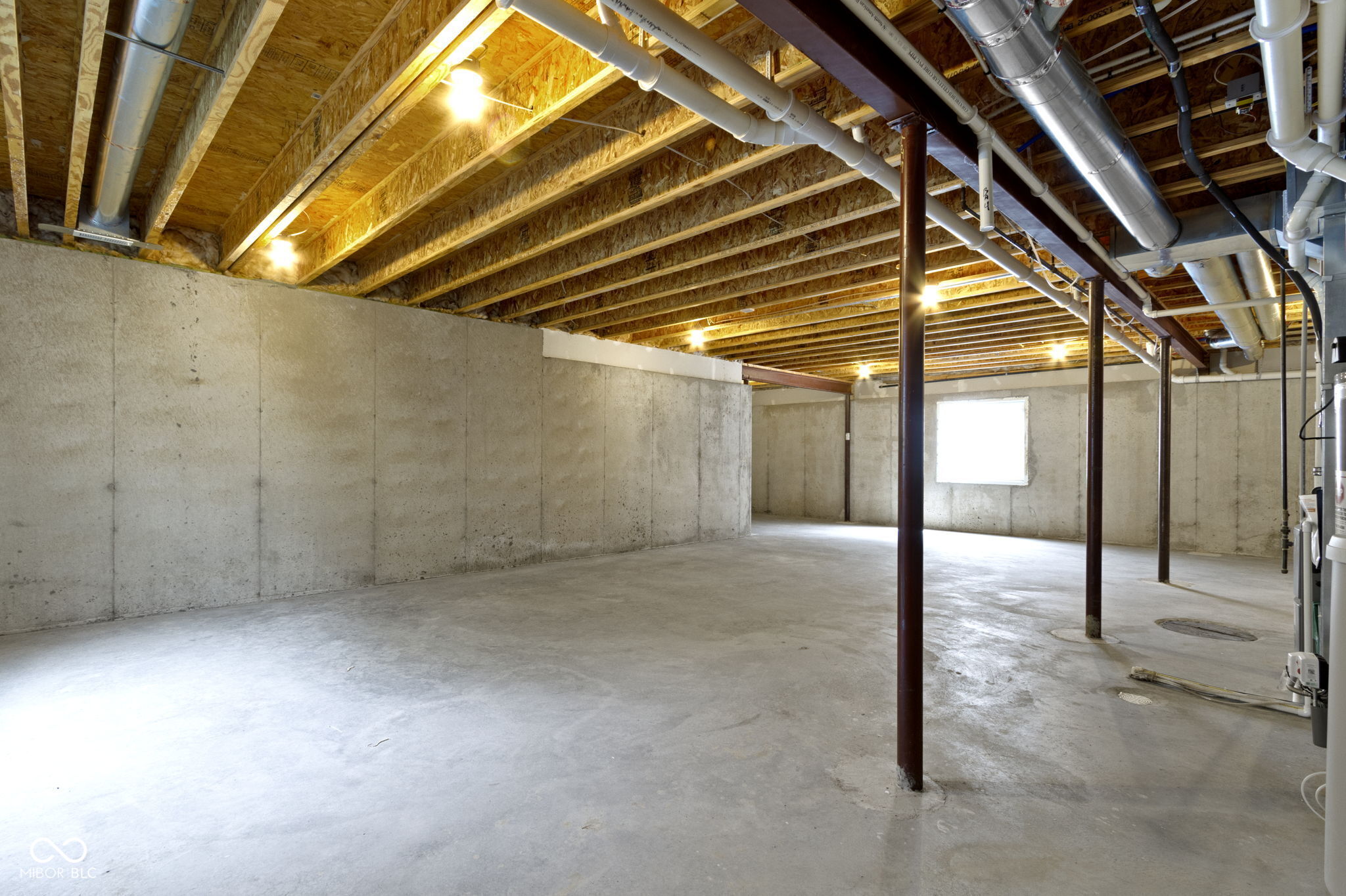 932 Silverheels Drive