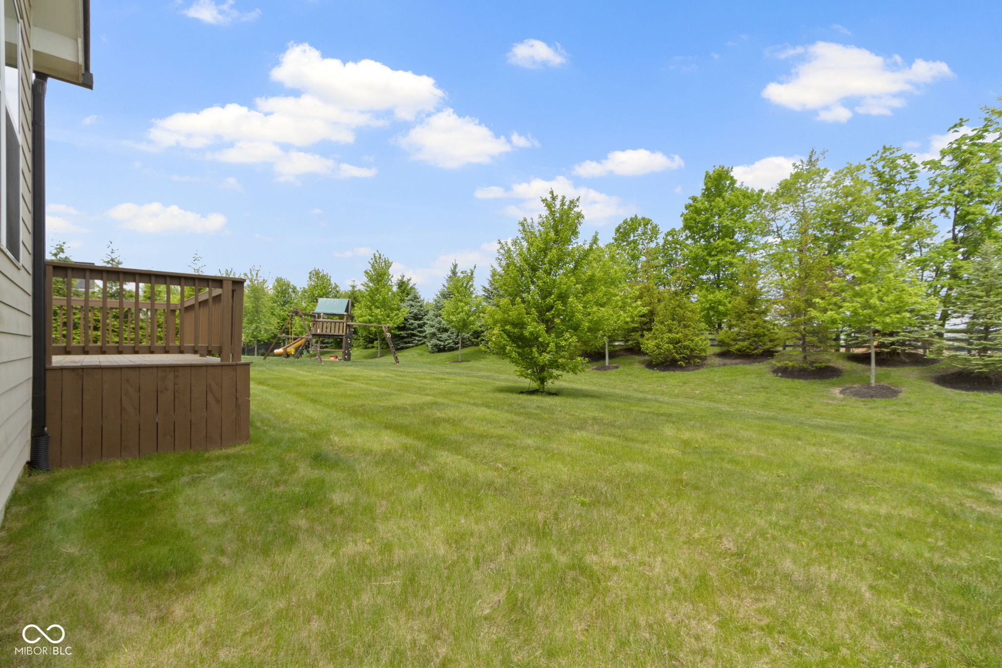 932 Silverheels Drive