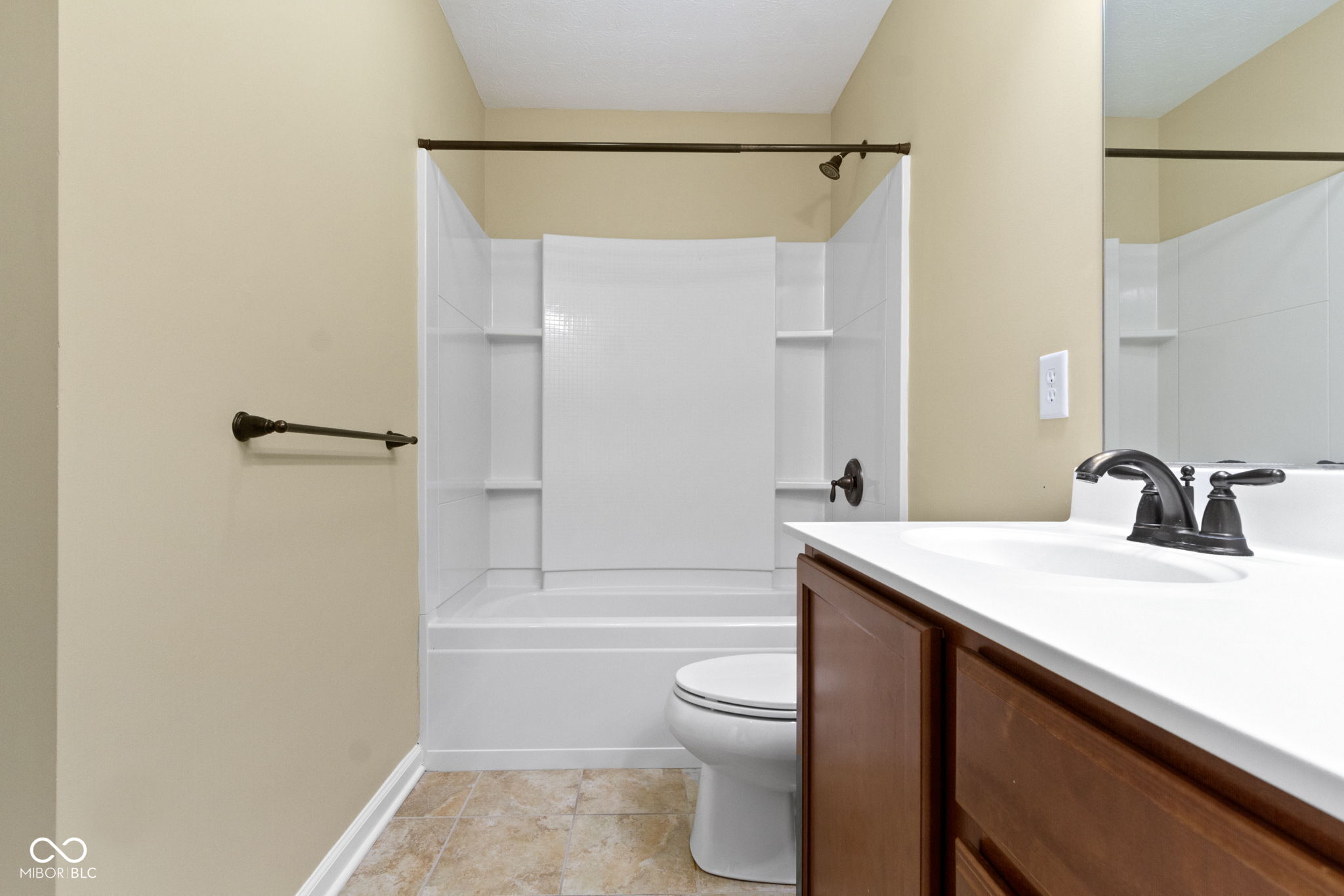 932 Silverheels Drive