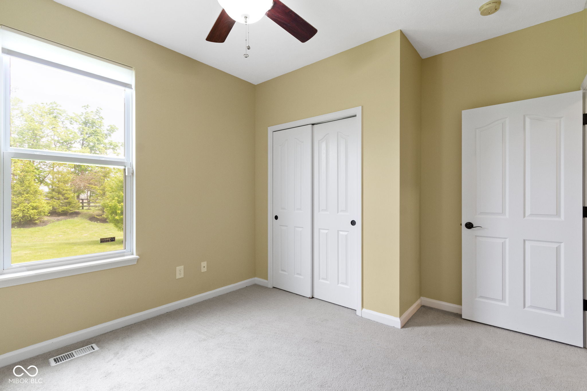 932 Silverheels Drive