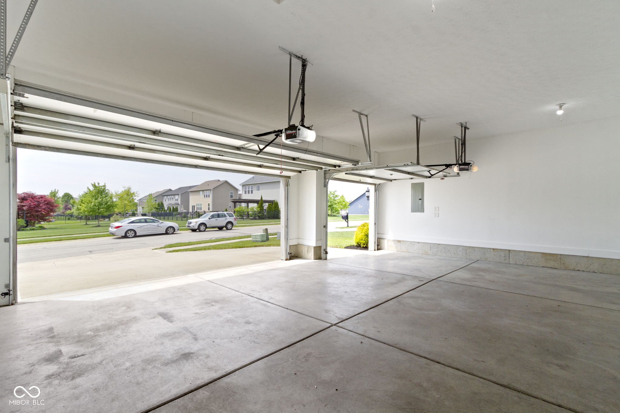 932 Silverheels Drive