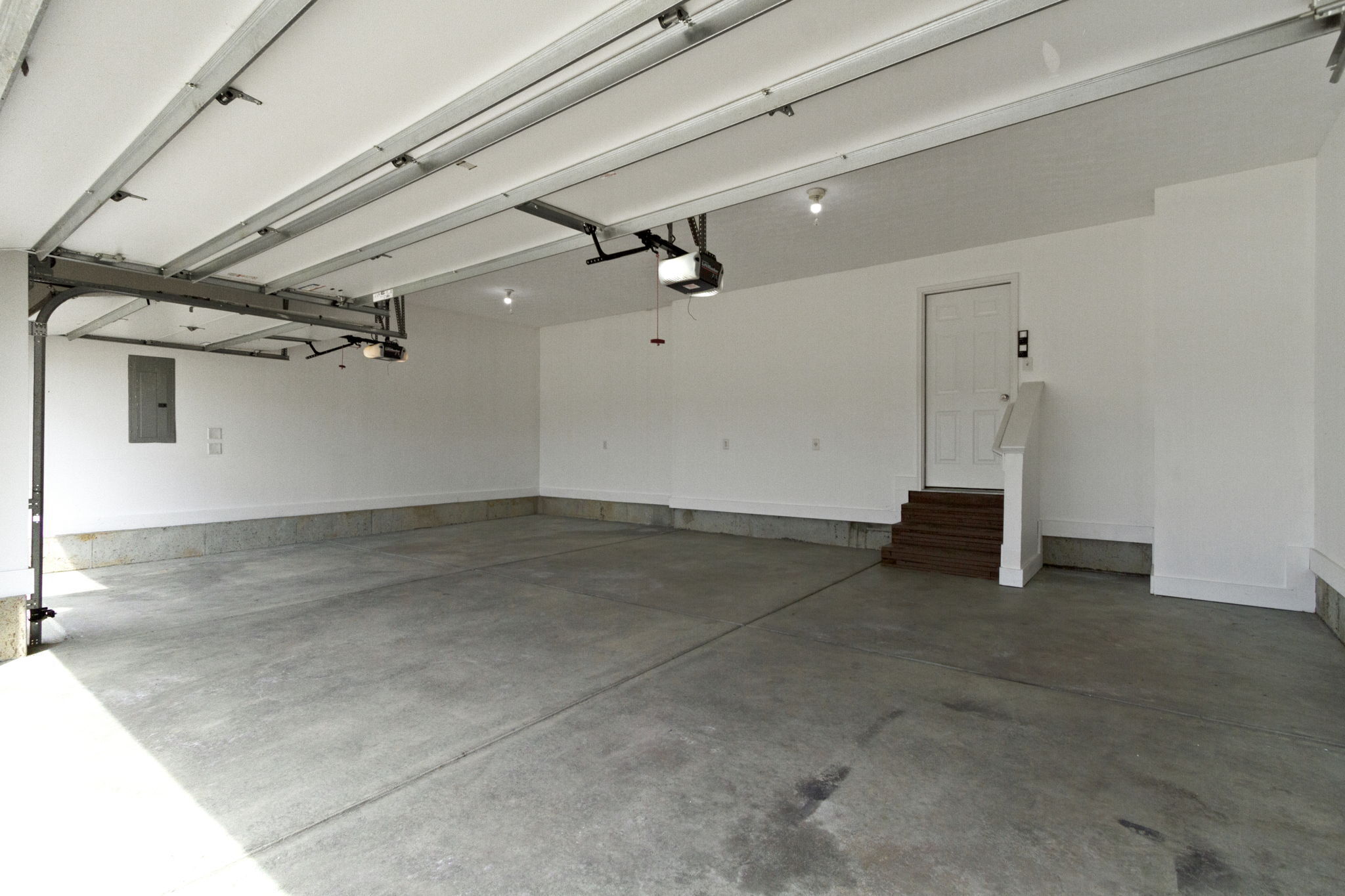 932 Silverheels Drive